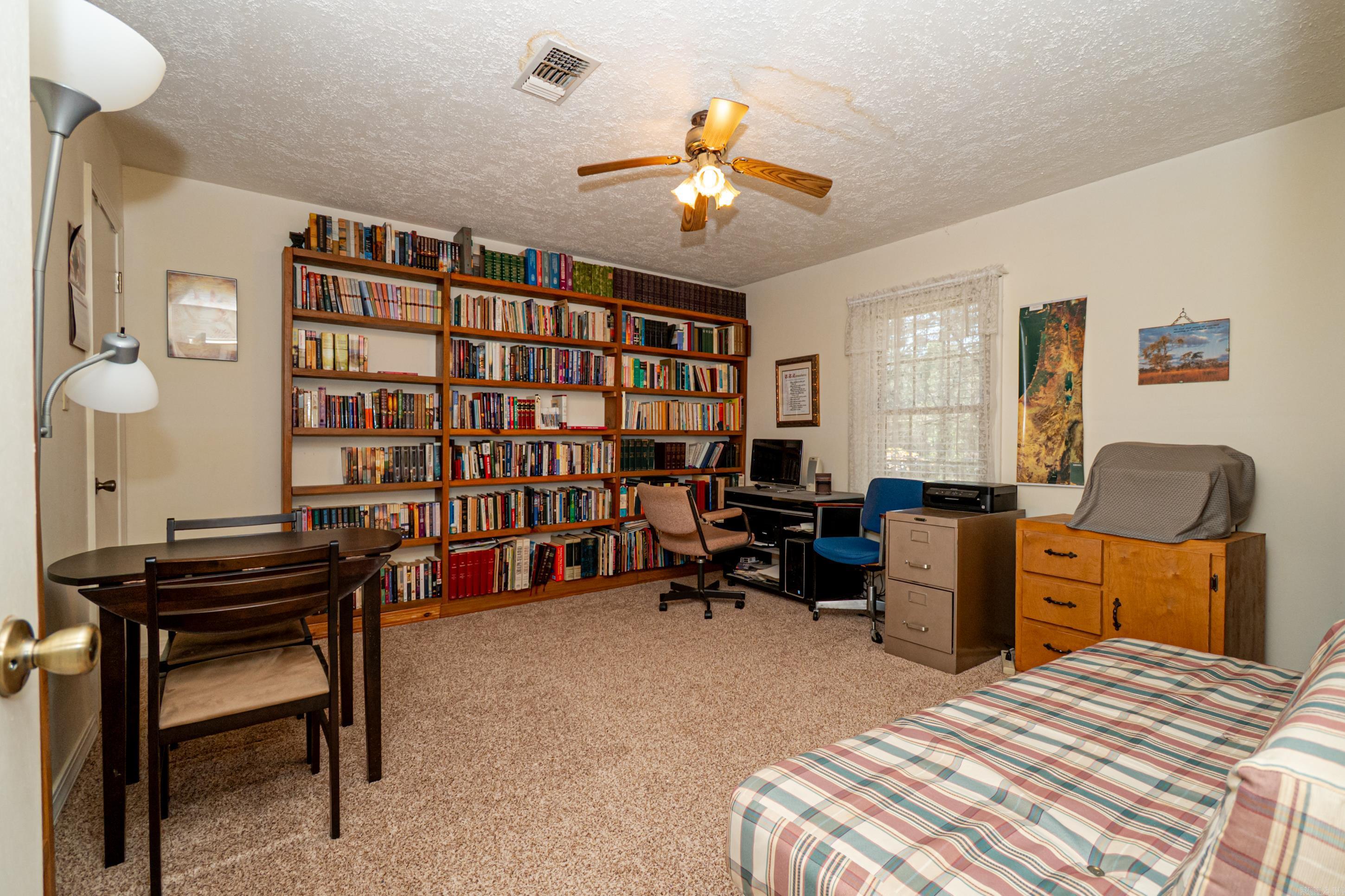 231 Sims Langley Trl  Junction City, AR