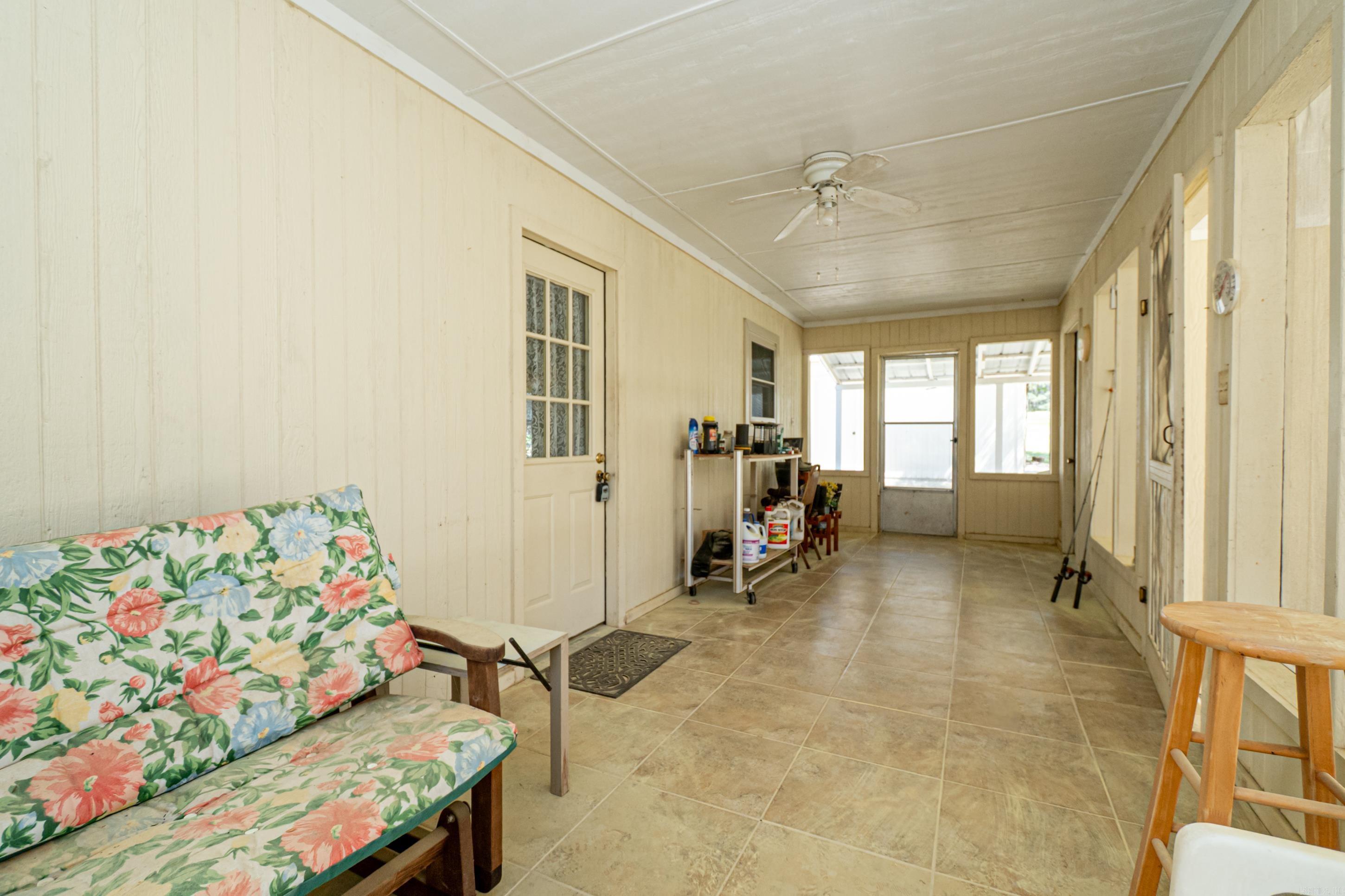 231 Sims Langley Trl  Junction City, AR