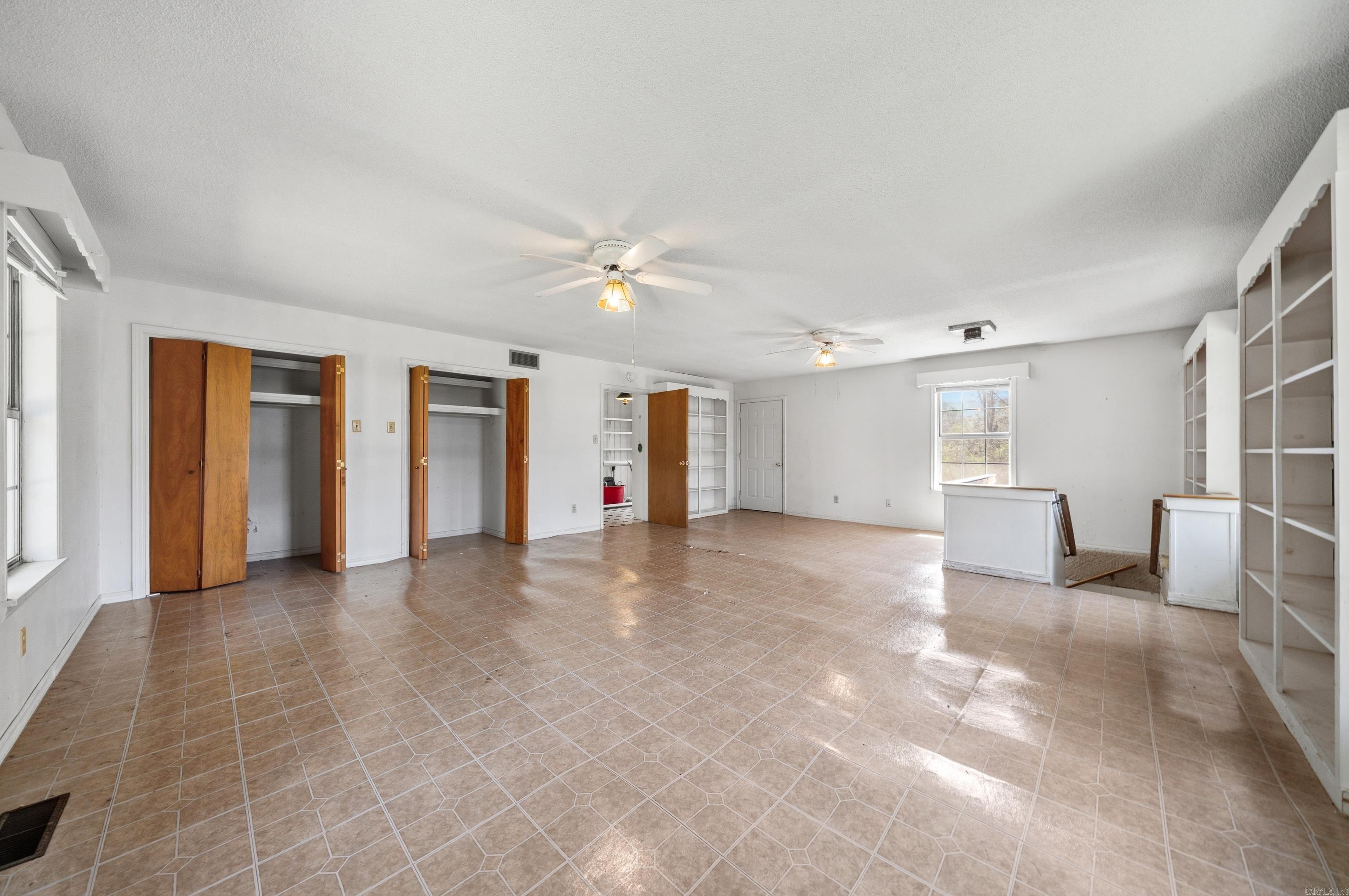 225 Watkins  Mount Ida, AR