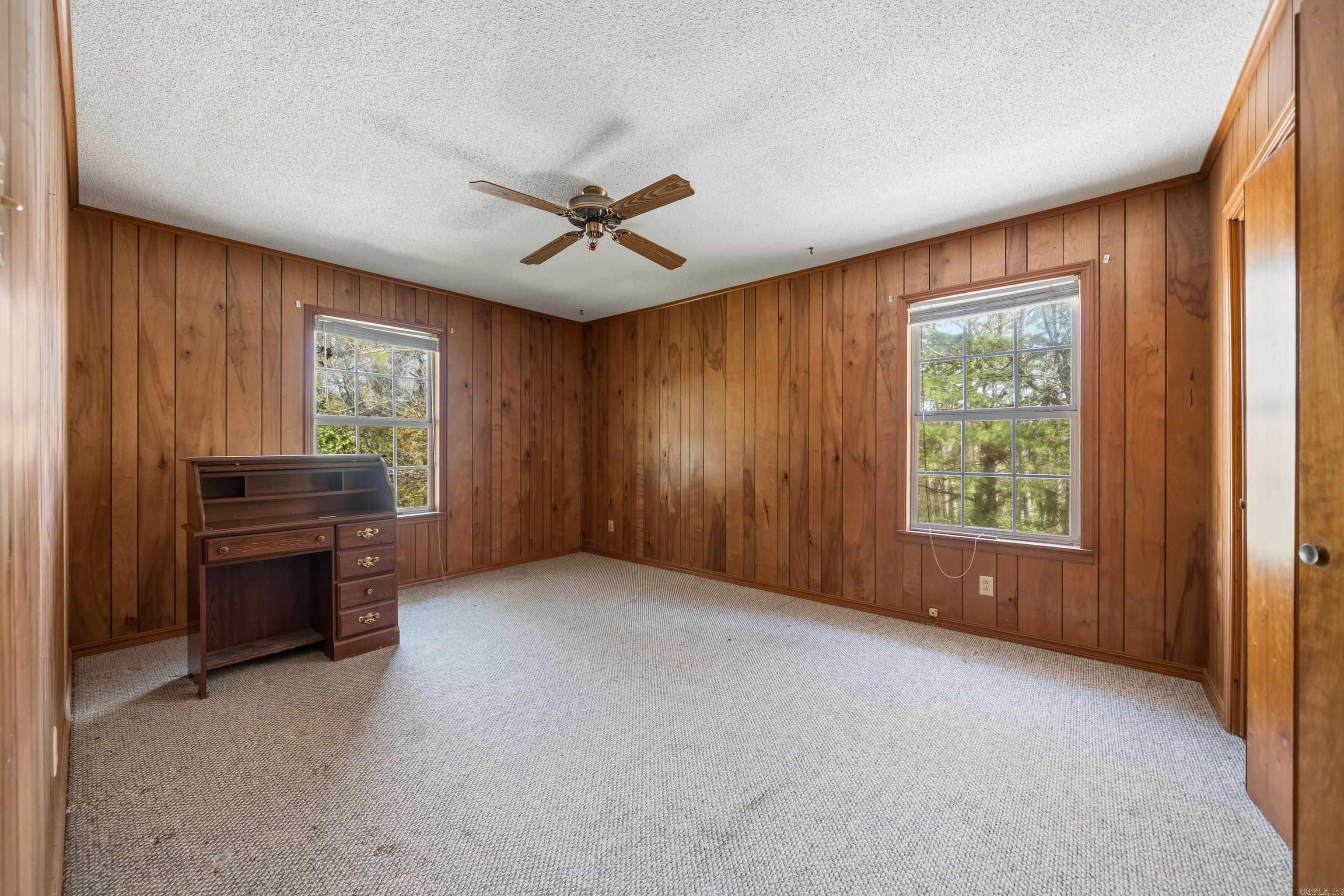 225 Watkins  Mount Ida, AR