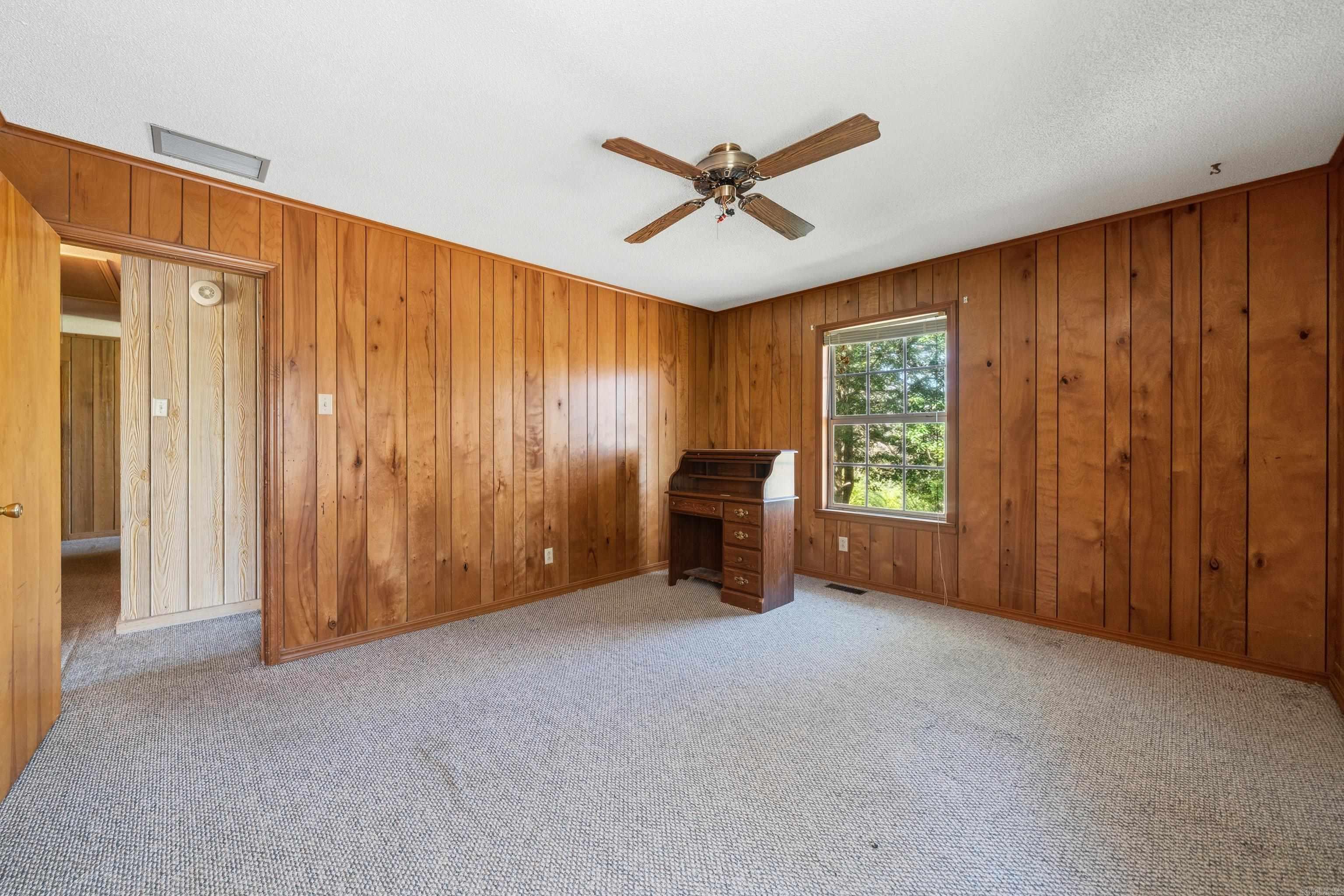 225 Watkins  Mount Ida, AR