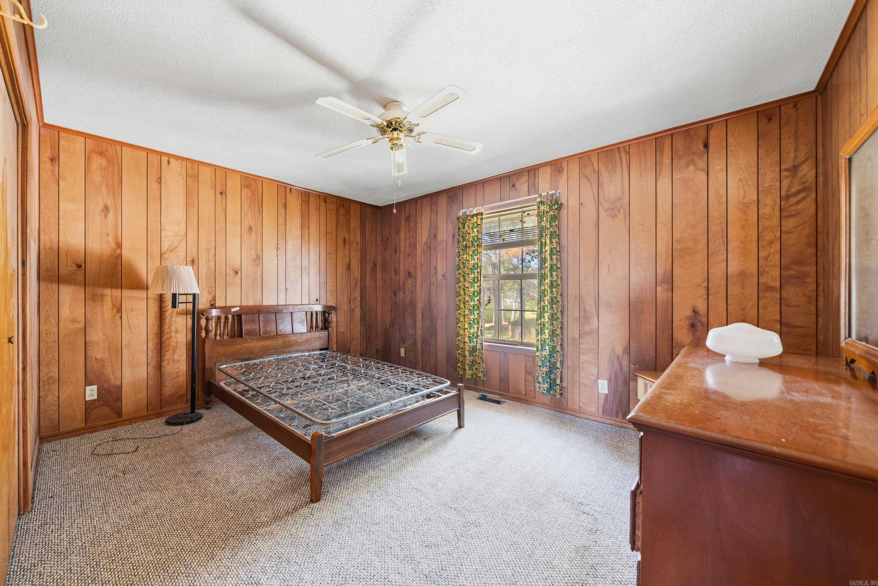 225 Watkins  Mount Ida, AR