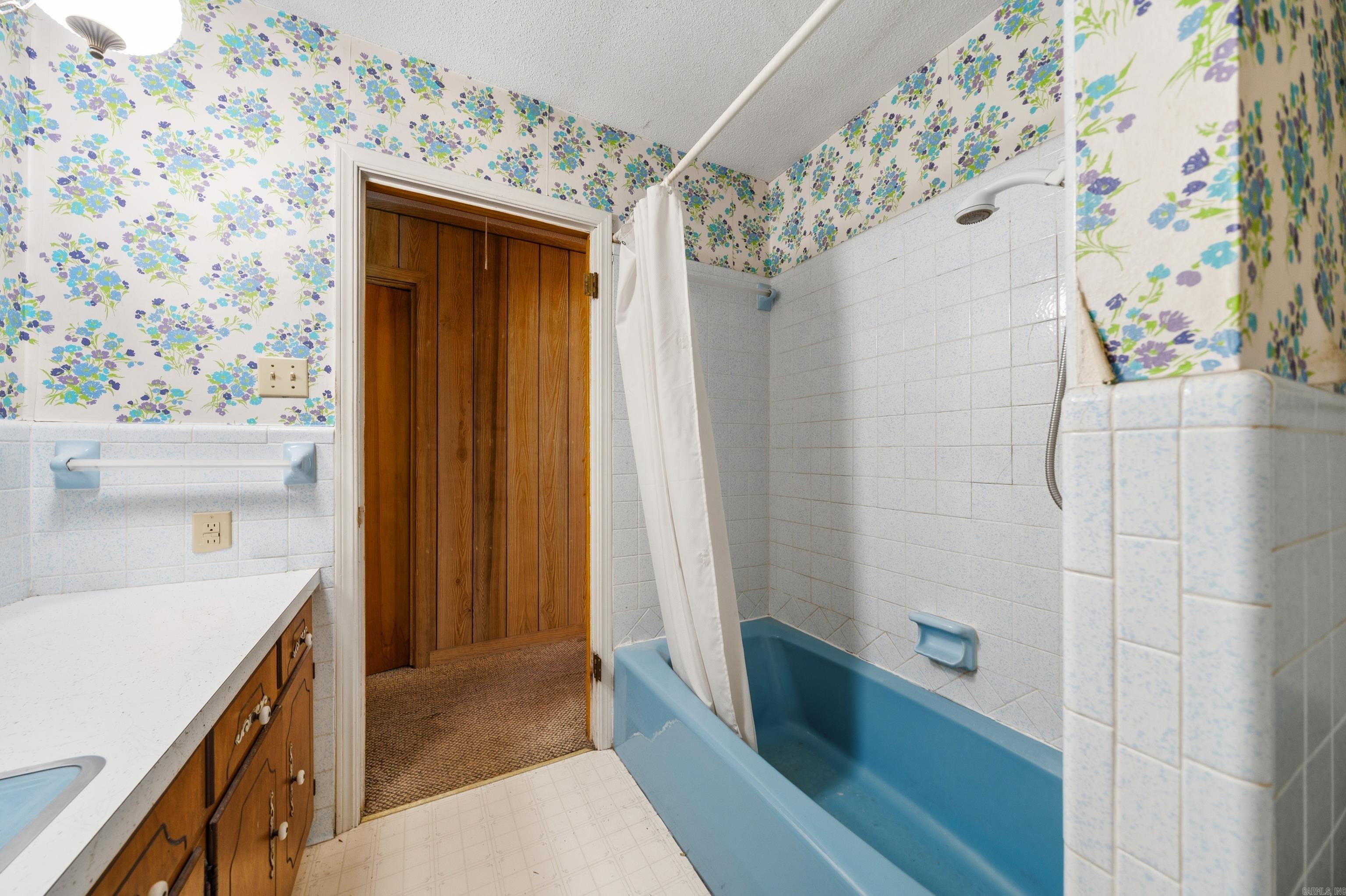 225 Watkins  Mount Ida, AR