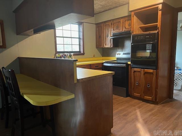 2925 Hwy. 70 East  Newhope, AR