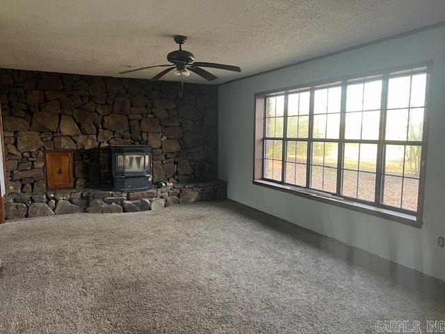 2925 Hwy. 70 East  Newhope, AR