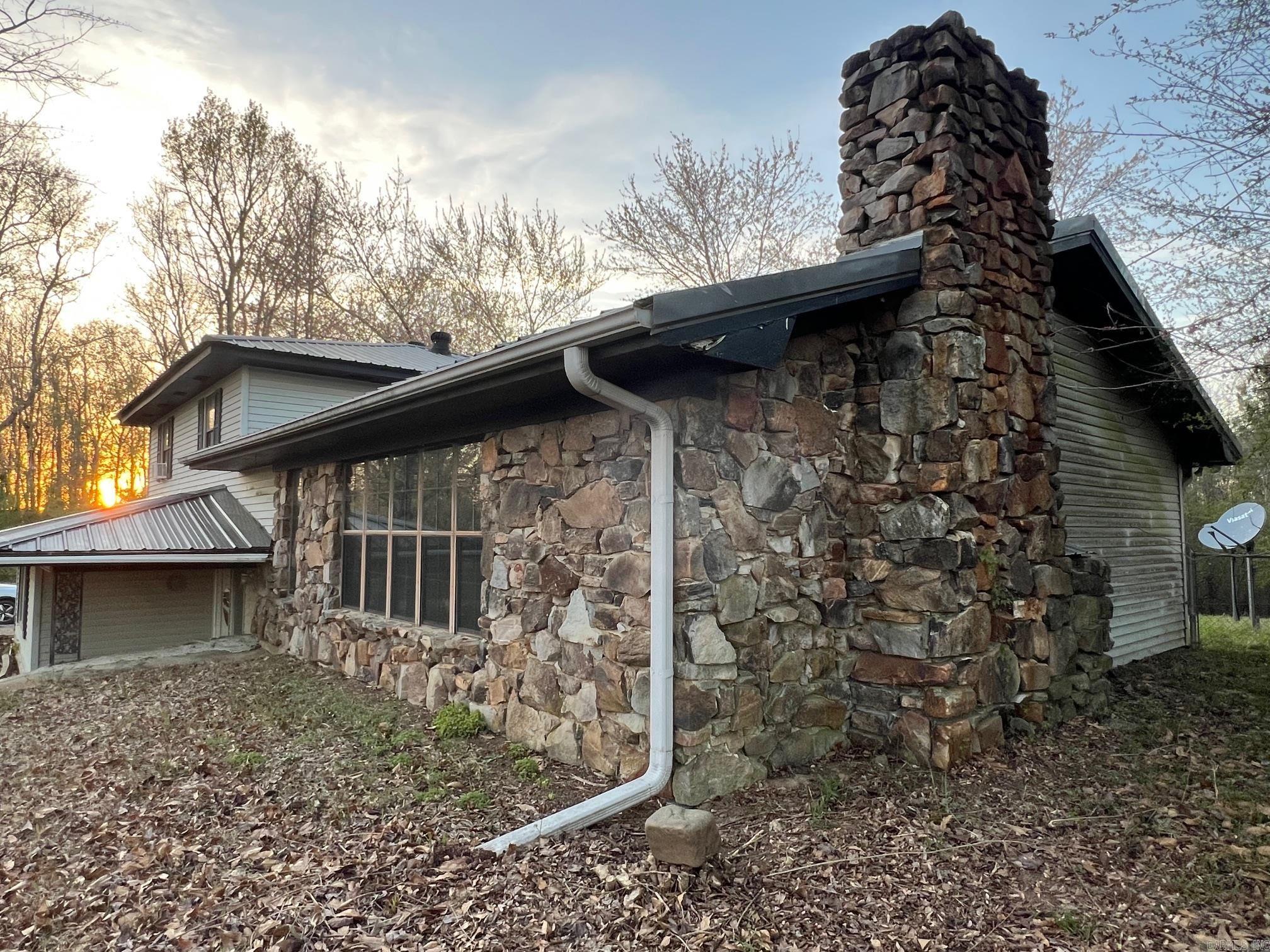 2925 Hwy. 70 East  Newhope, AR