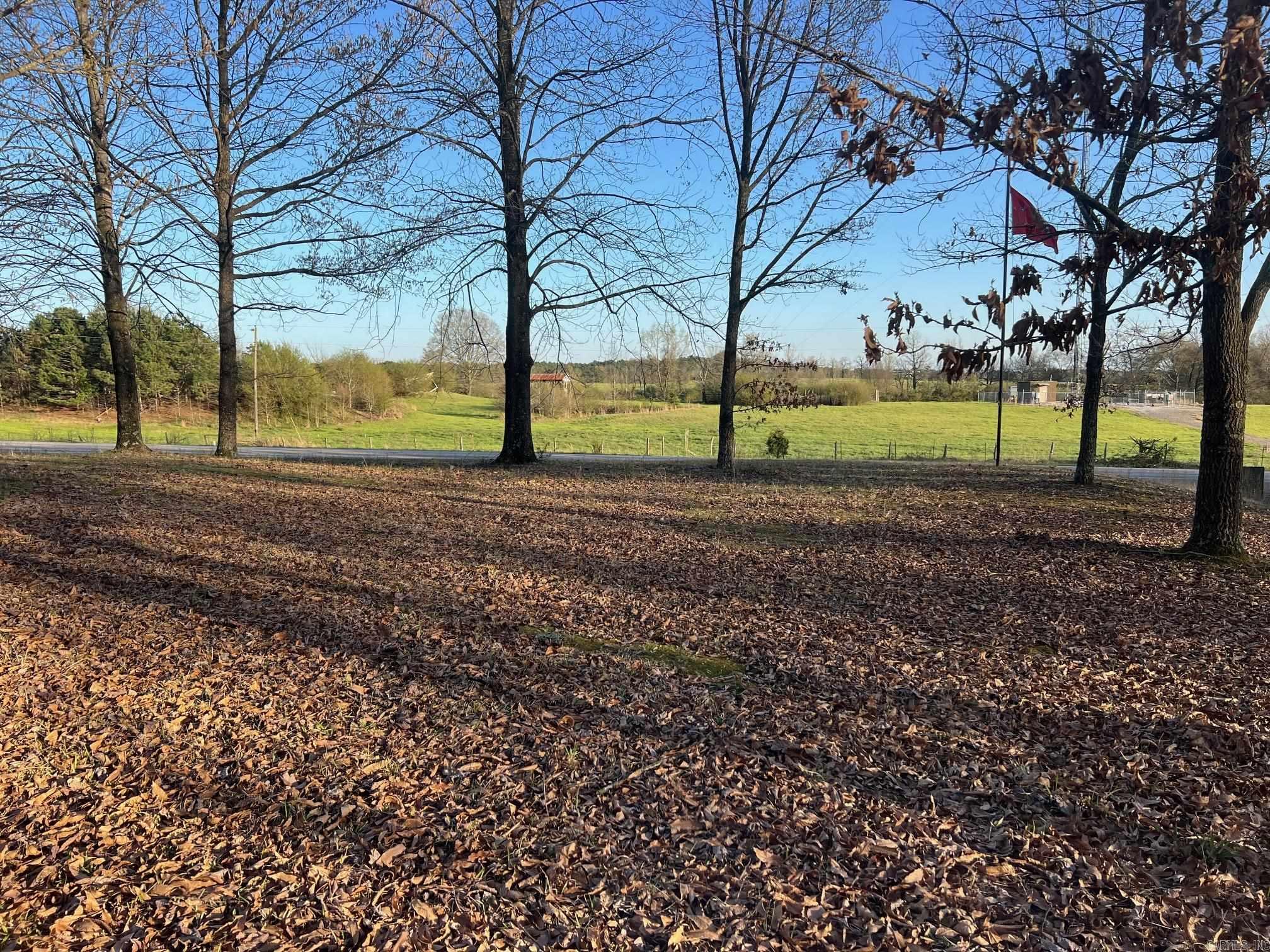 2925 Hwy. 70 East  Newhope, AR