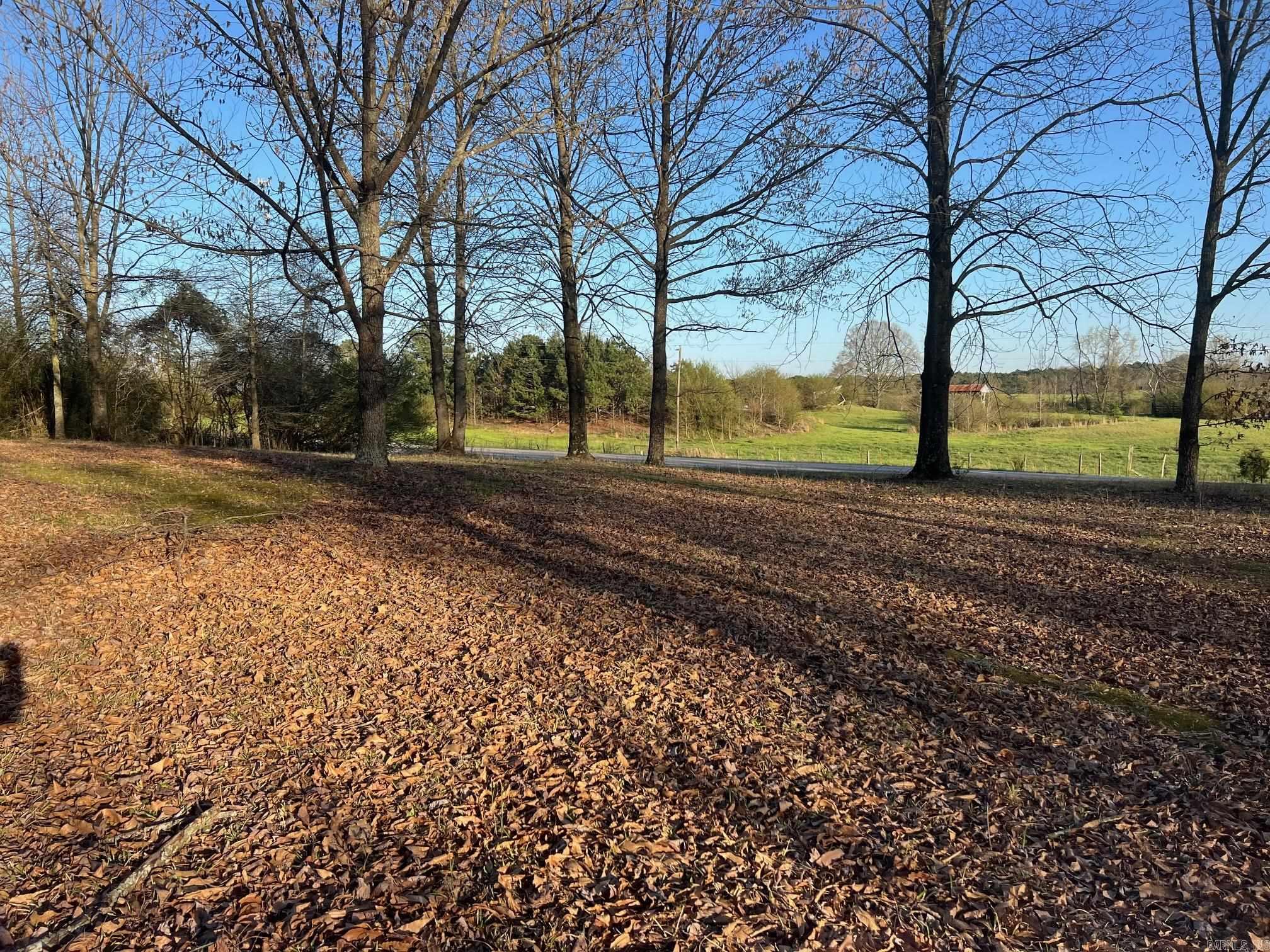 2925 Hwy. 70 East  Newhope, AR