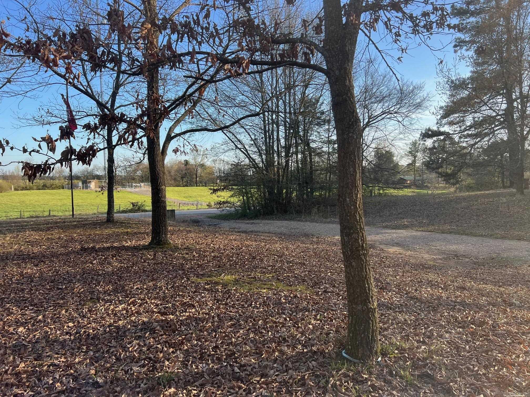 2925 Hwy. 70 East  Newhope, AR