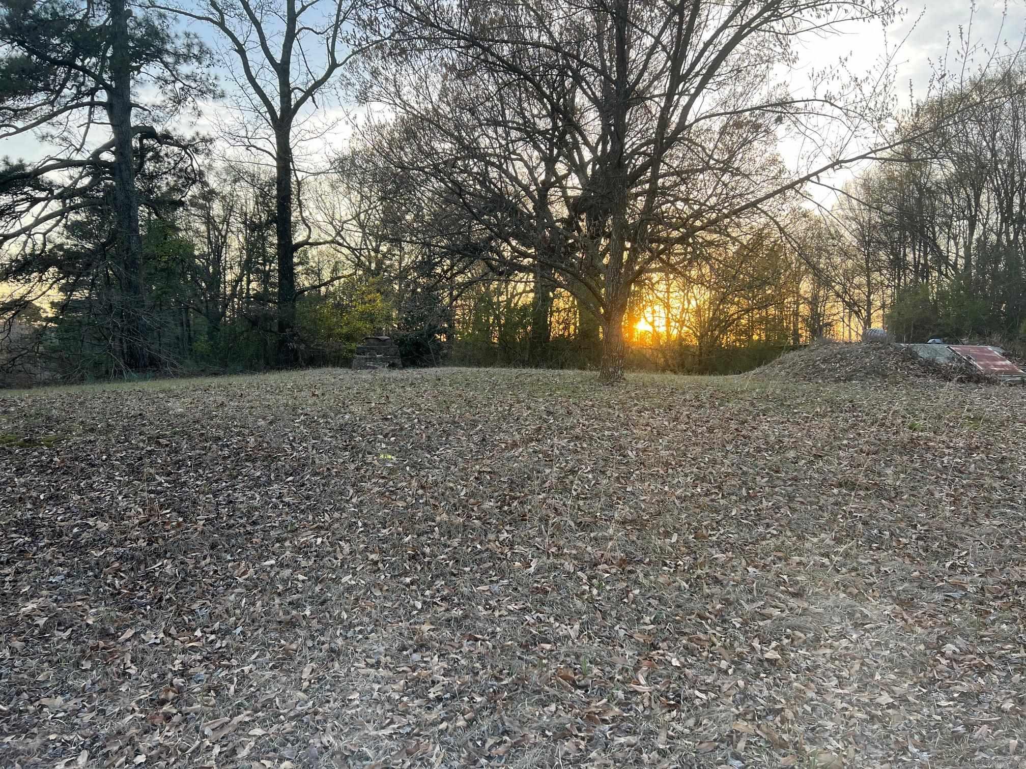 2925 Hwy. 70 East  Newhope, AR