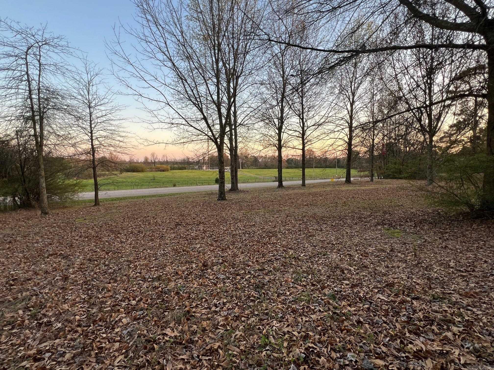 2925 Hwy. 70 East  Newhope, AR