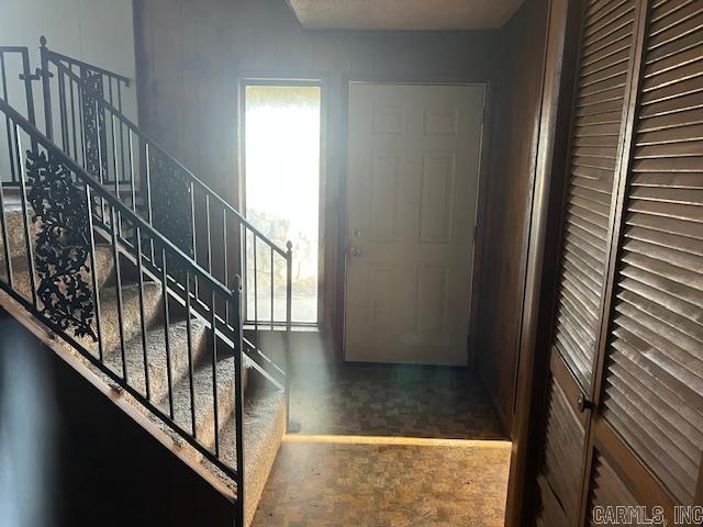 2925 Hwy. 70 East  Newhope, AR