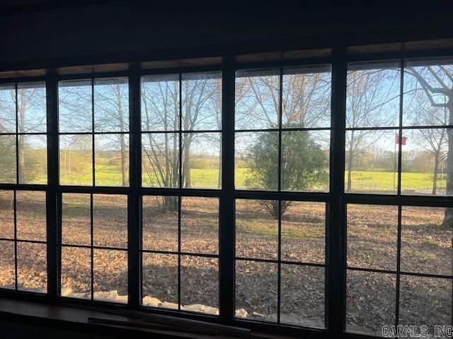 2925 Hwy. 70 East  Newhope, AR