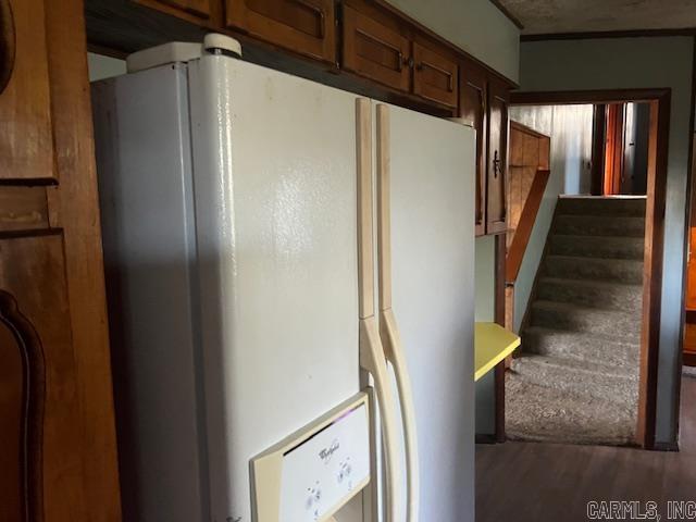 2925 Hwy. 70 East  Newhope, AR