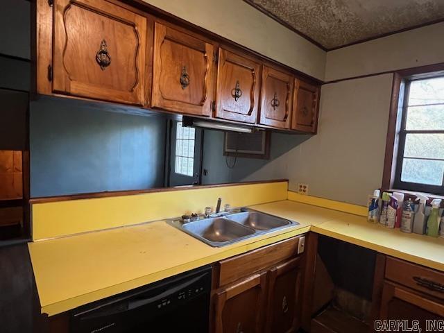 2925 Hwy. 70 East  Newhope, AR