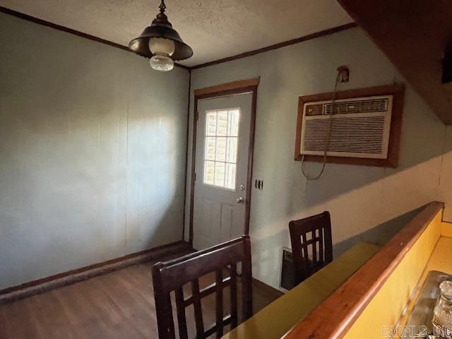 2925 Hwy. 70 East  Newhope, AR