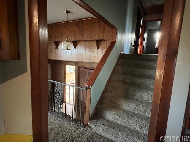 2925 Hwy. 70 East  Newhope, AR