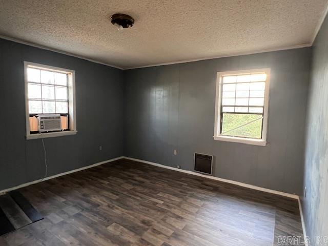 2925 Hwy. 70 East  Newhope, AR