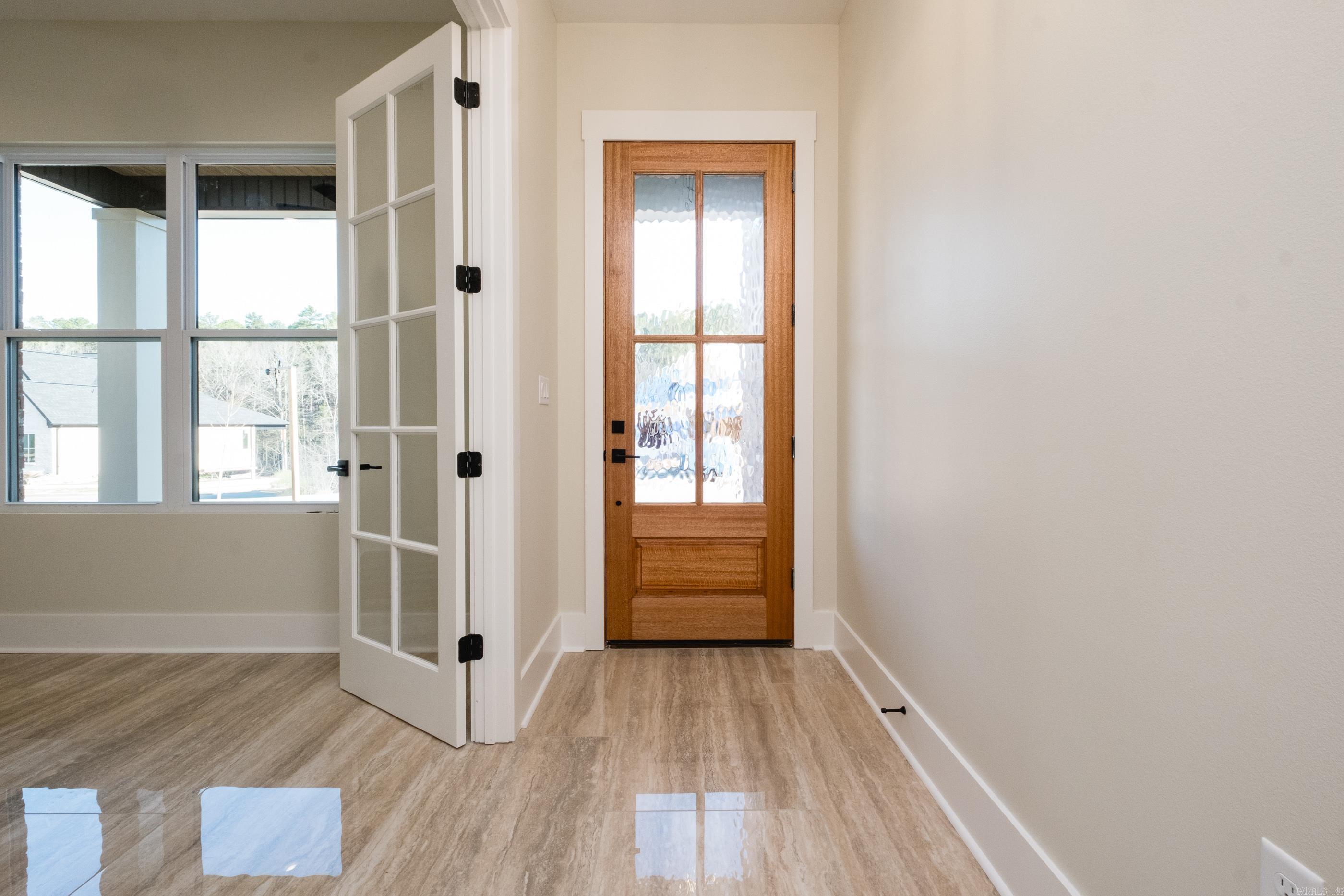 131 Kinley  Little Rock, AR