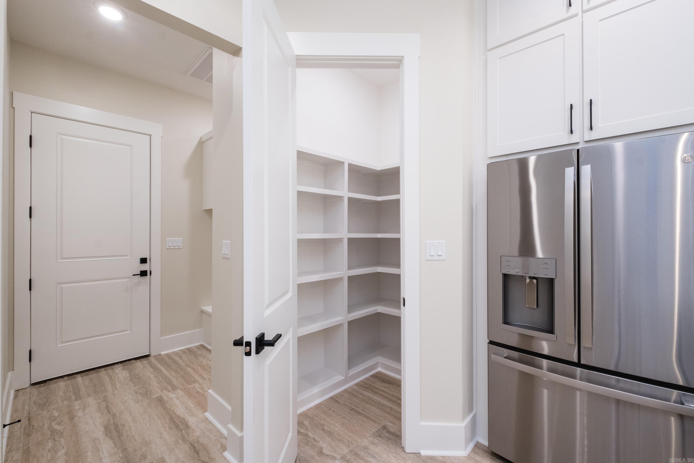 131 Kinley Loop Little Rock, AR 72223