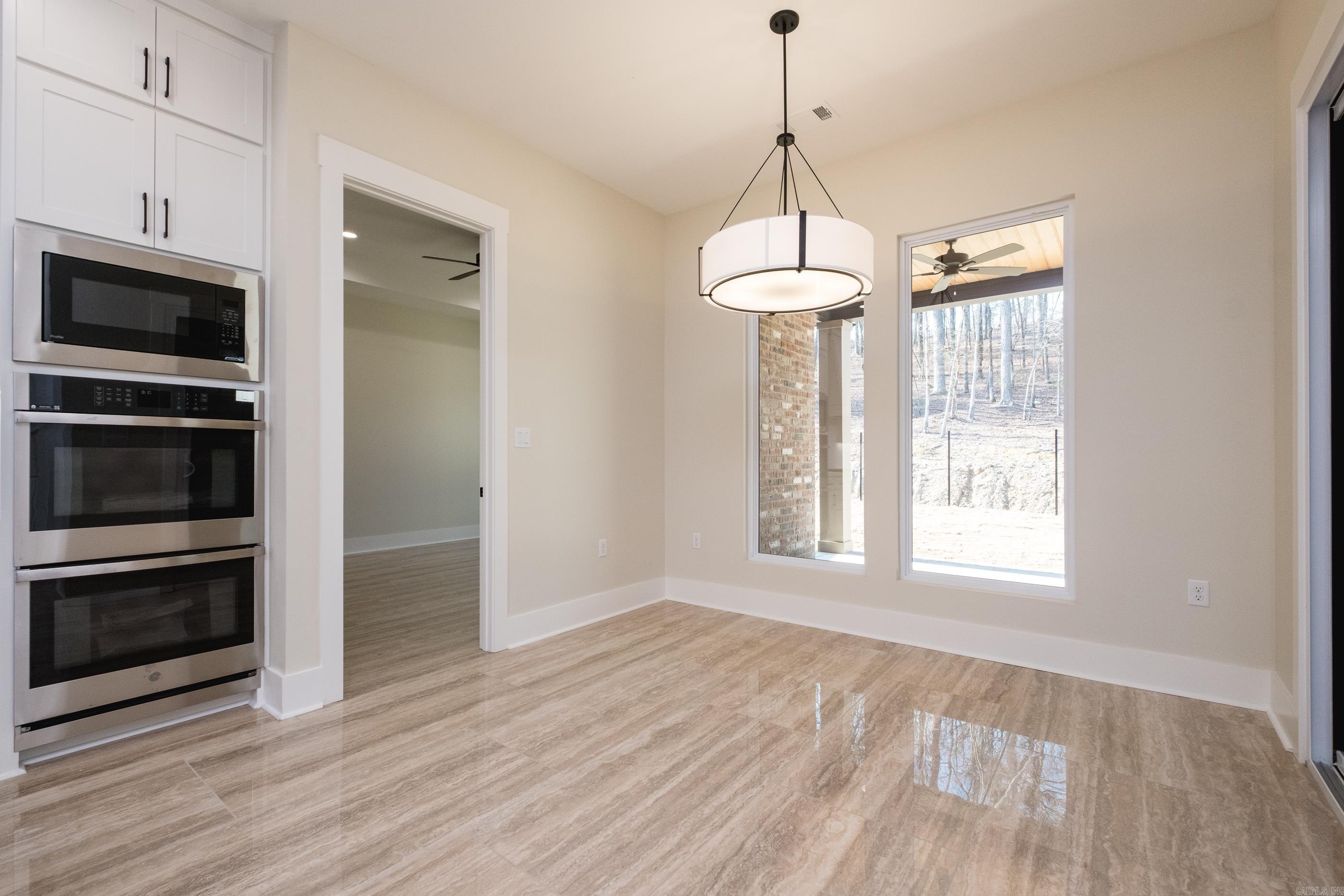 131 Kinley Loop Little Rock, AR 72223