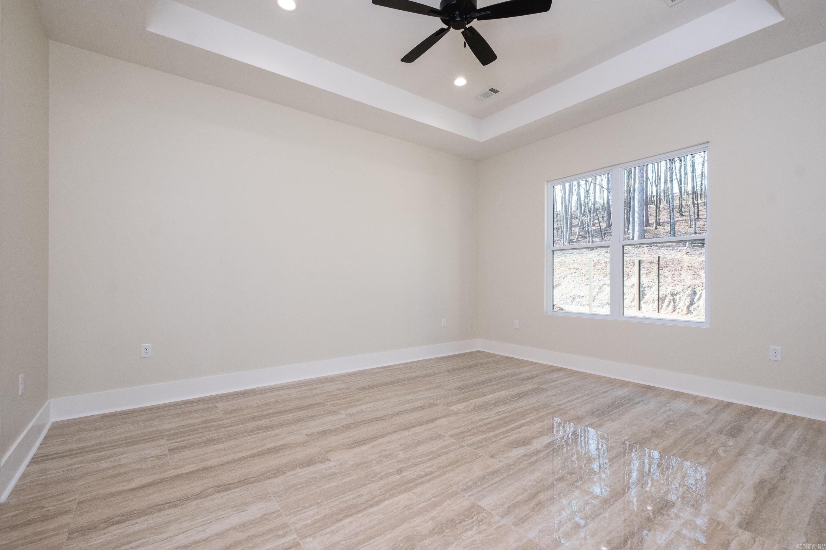 131 Kinley Loop Little Rock, AR 72223