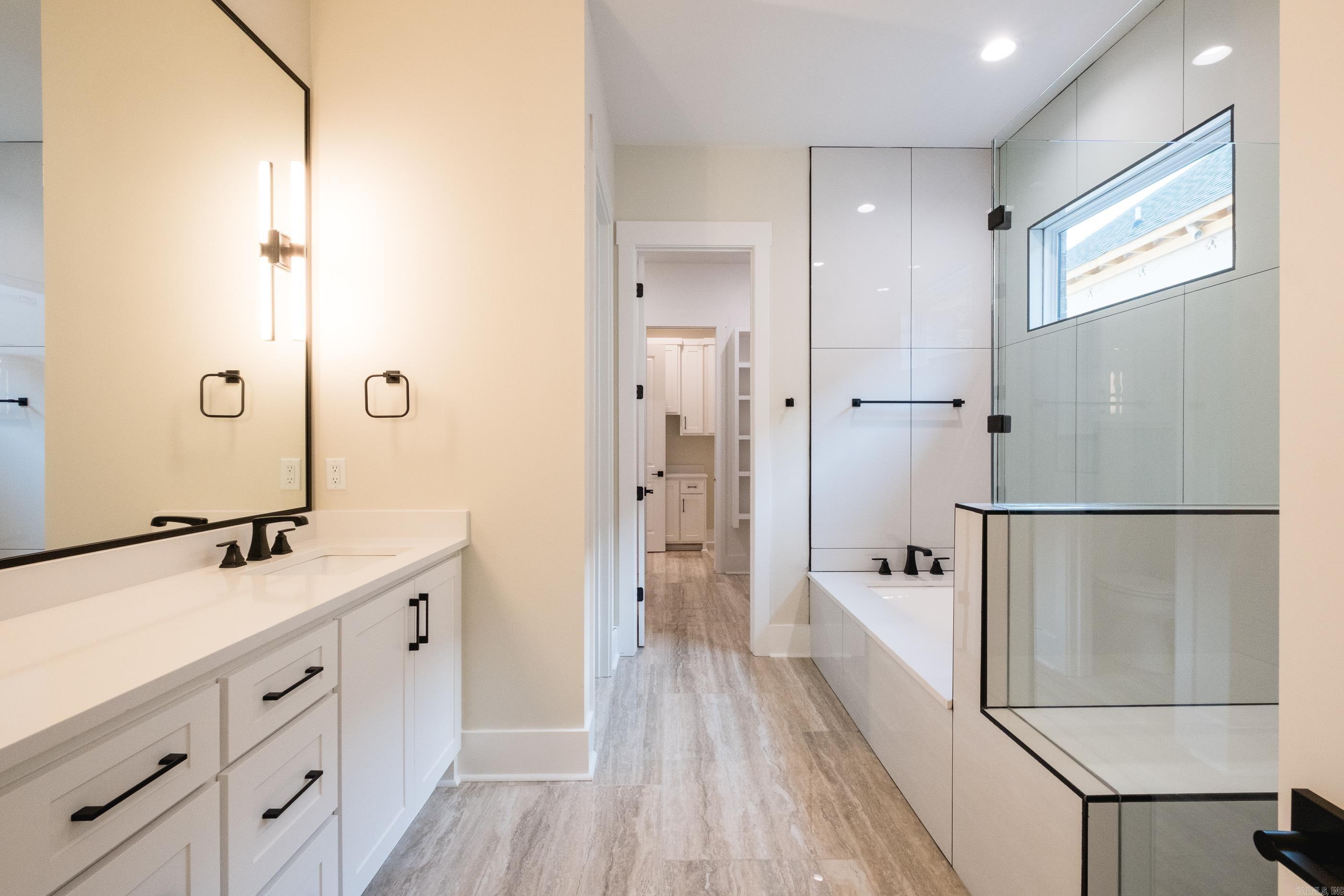 131 Kinley  Little Rock, AR