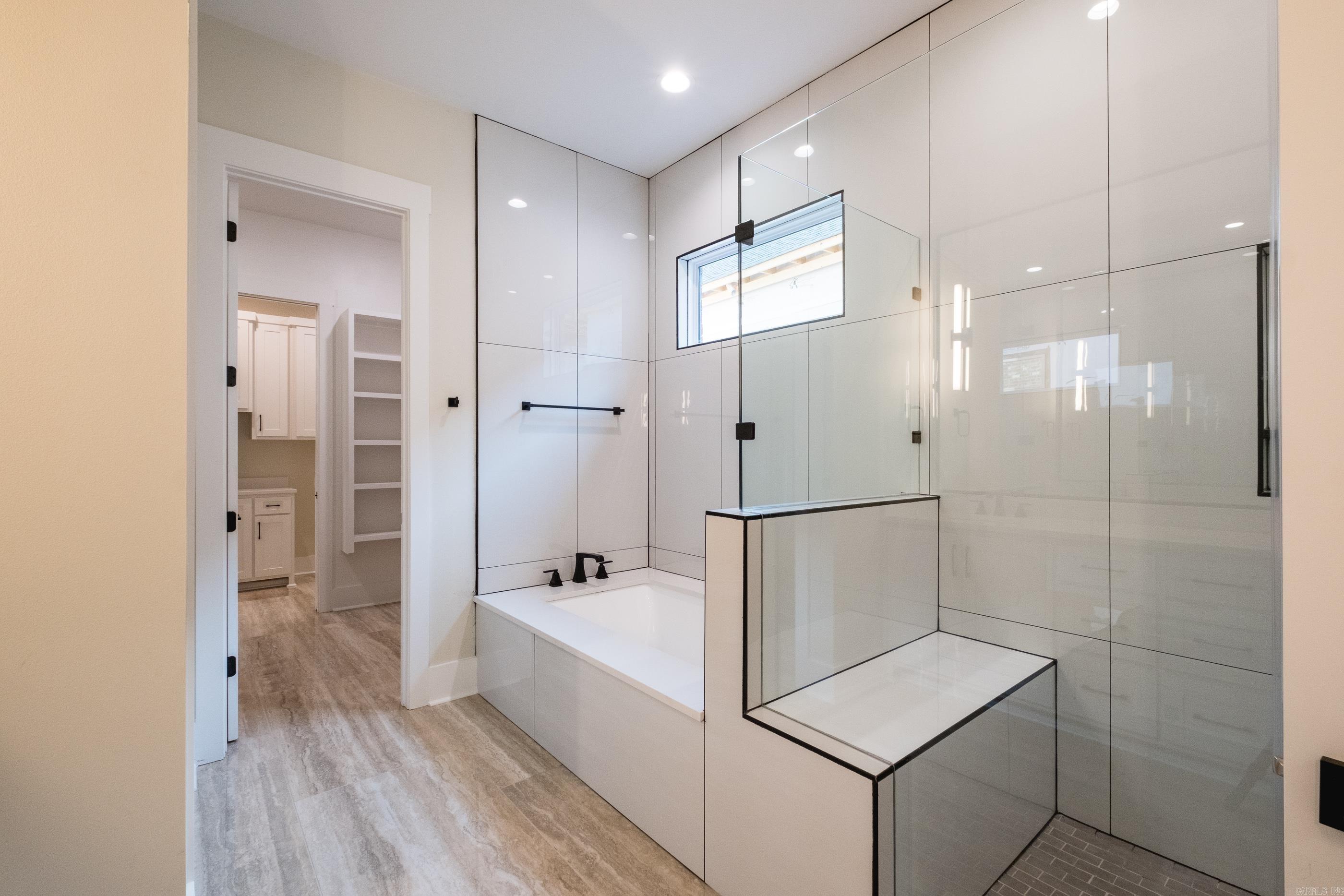 131 Kinley  Little Rock, AR