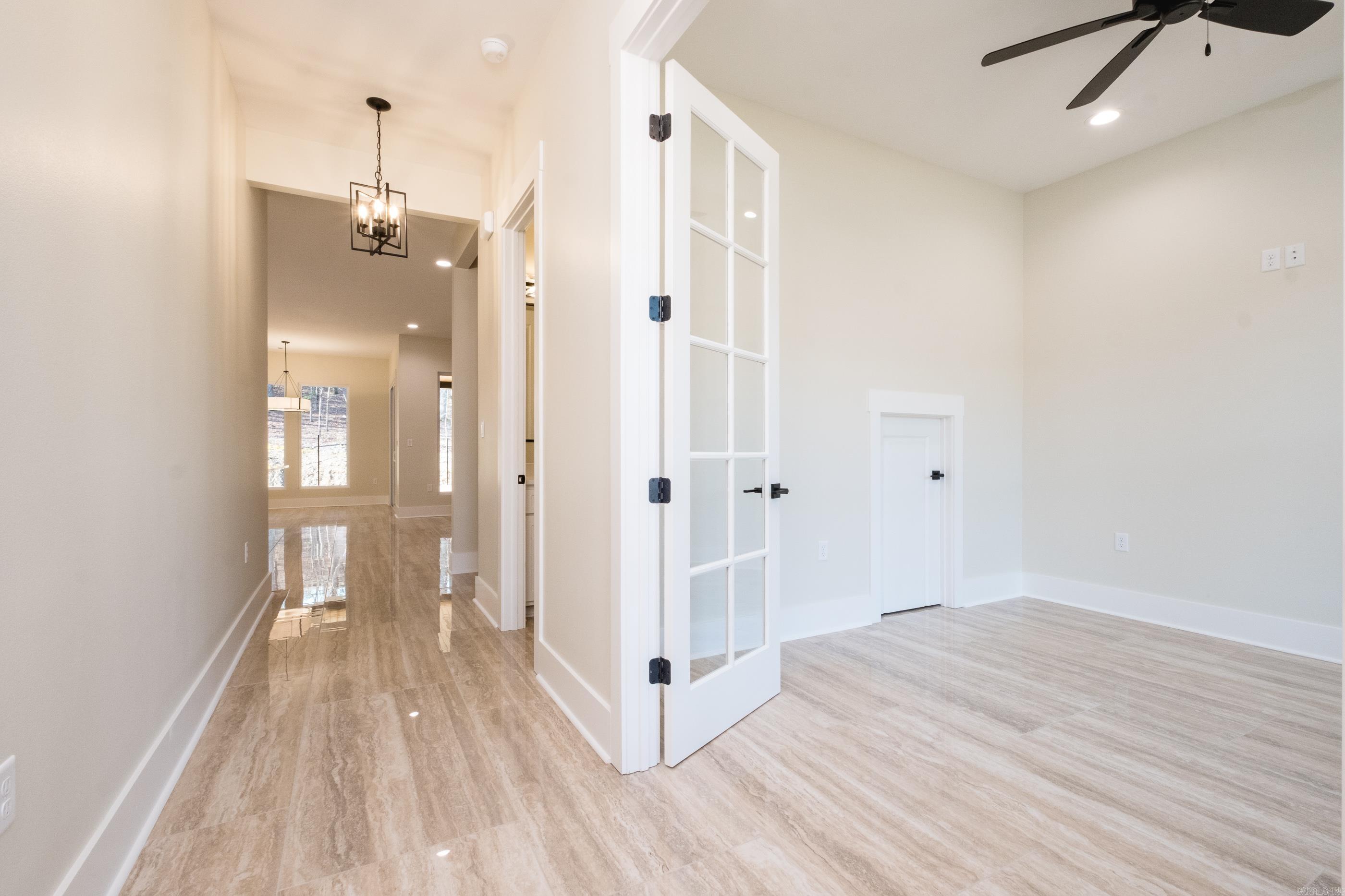 131 Kinley Loop Little Rock, AR 72223