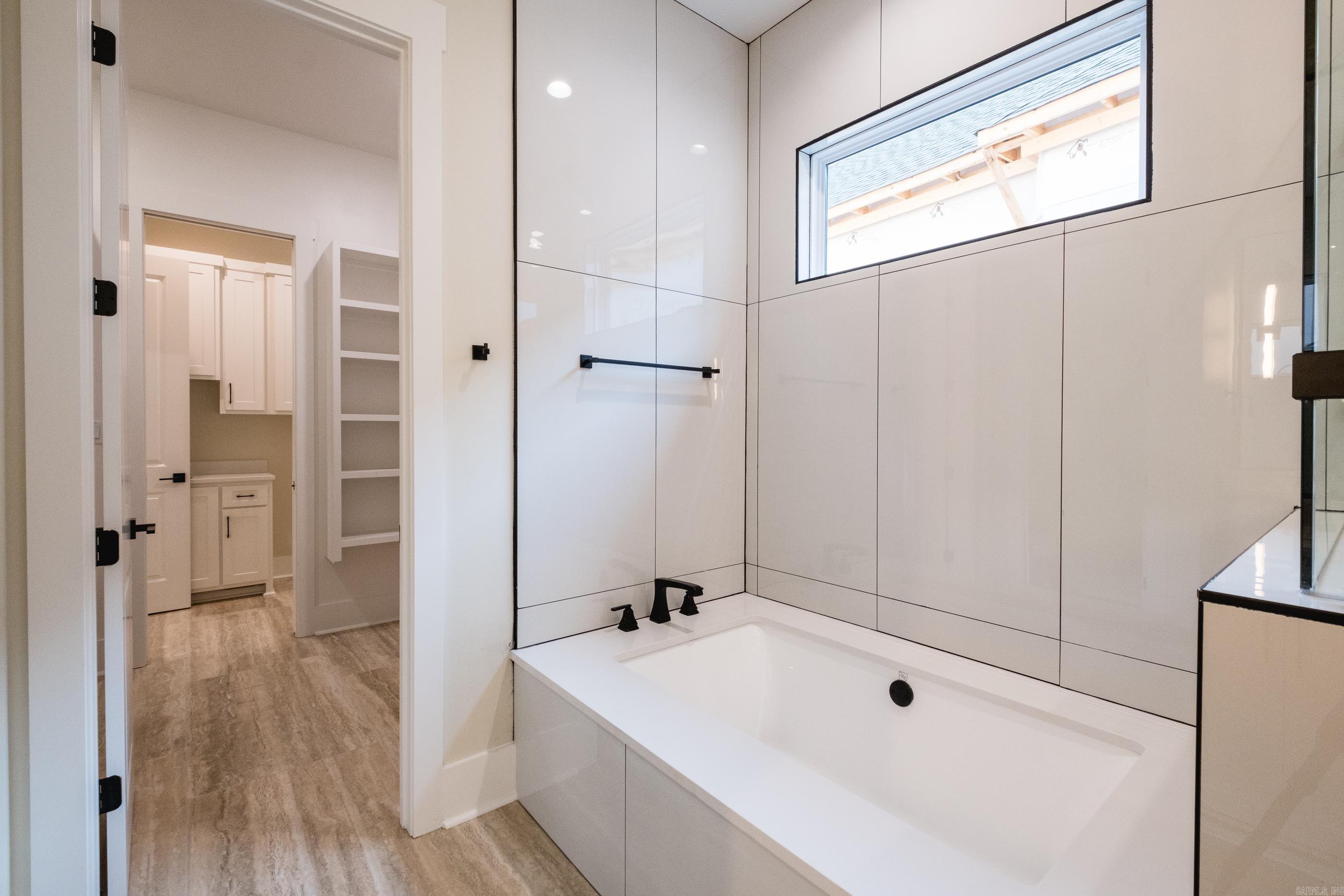 131 Kinley  Little Rock, AR