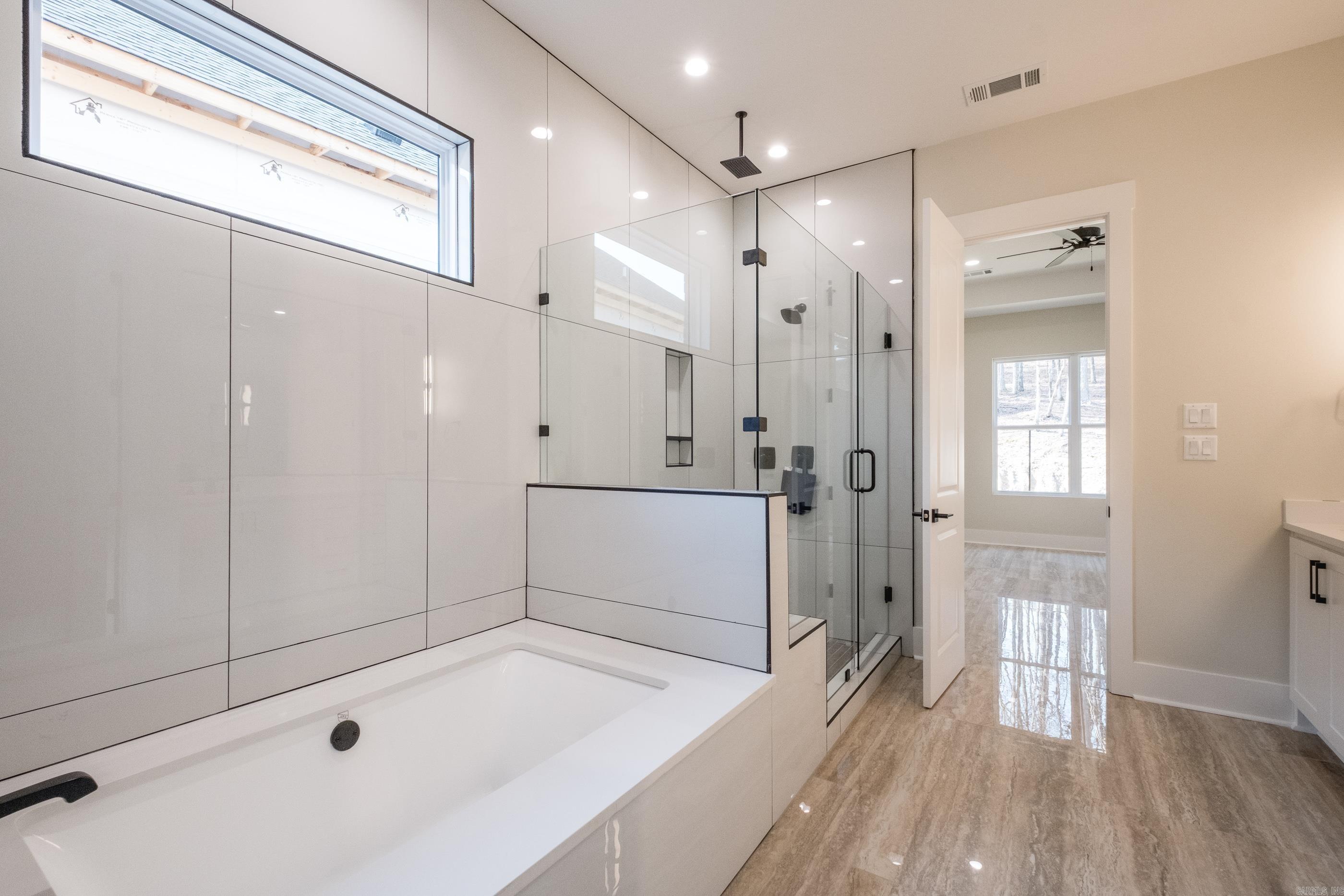 131 Kinley  Little Rock, AR