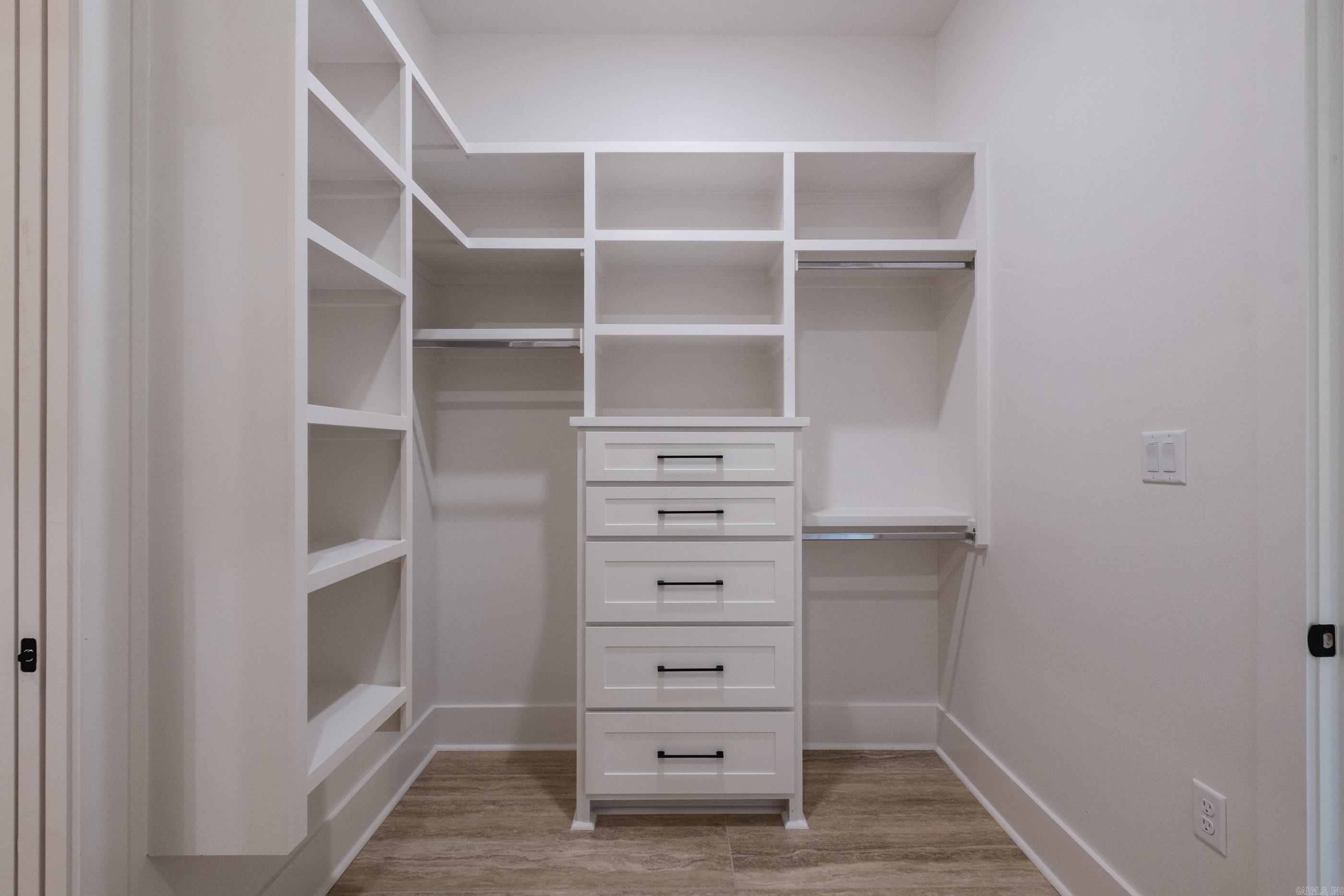 131 Kinley  Little Rock, AR