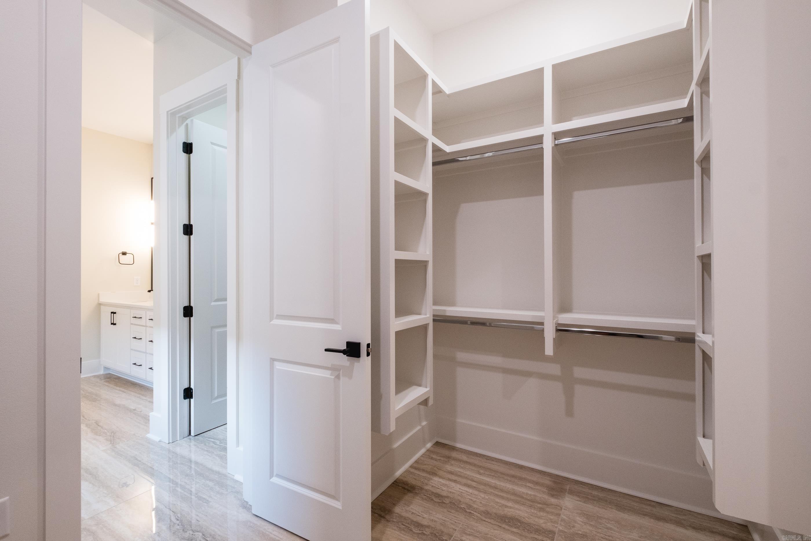 131 Kinley  Little Rock, AR