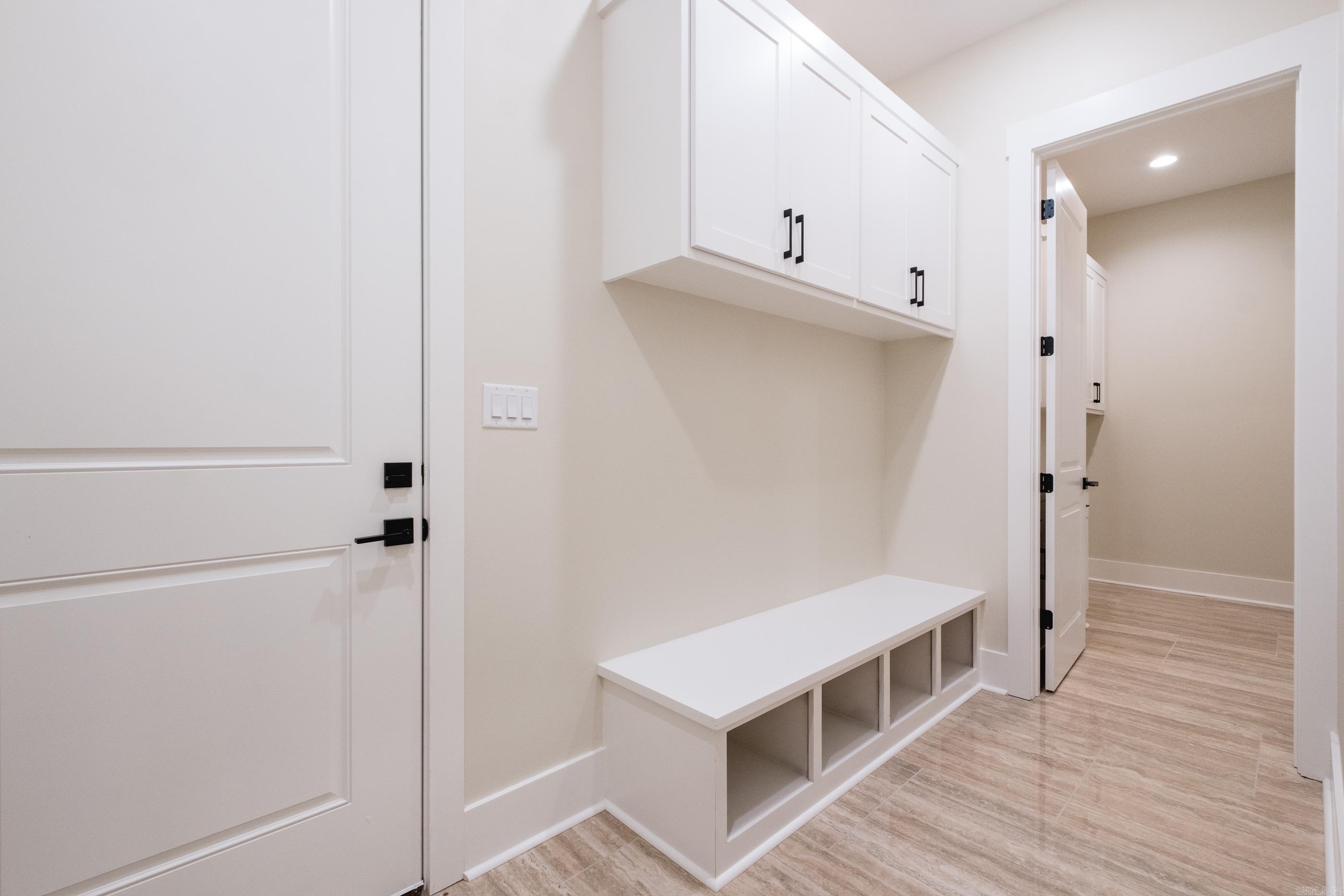 131 Kinley  Little Rock, AR