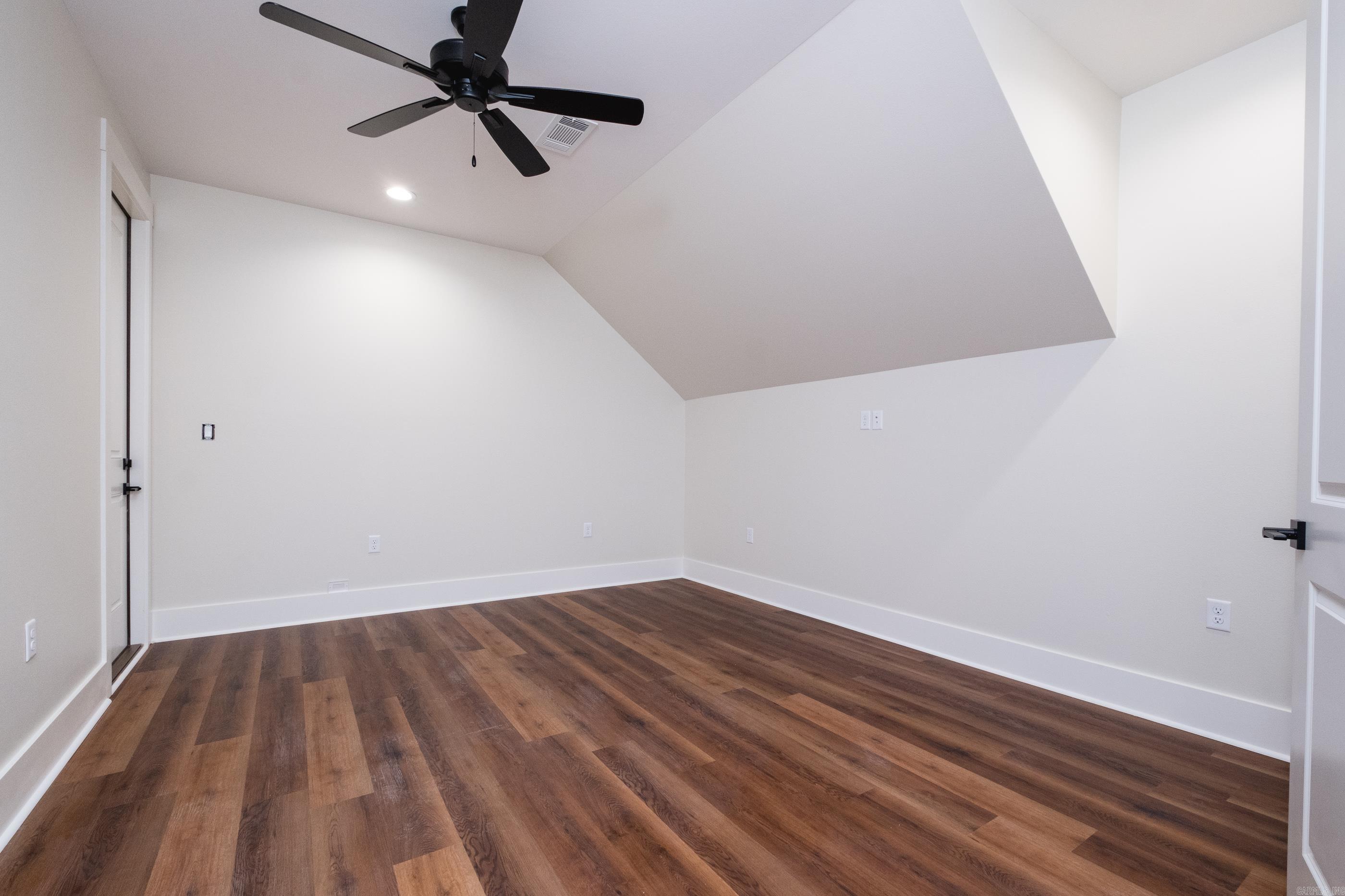 131 Kinley Loop Little Rock, AR 72223