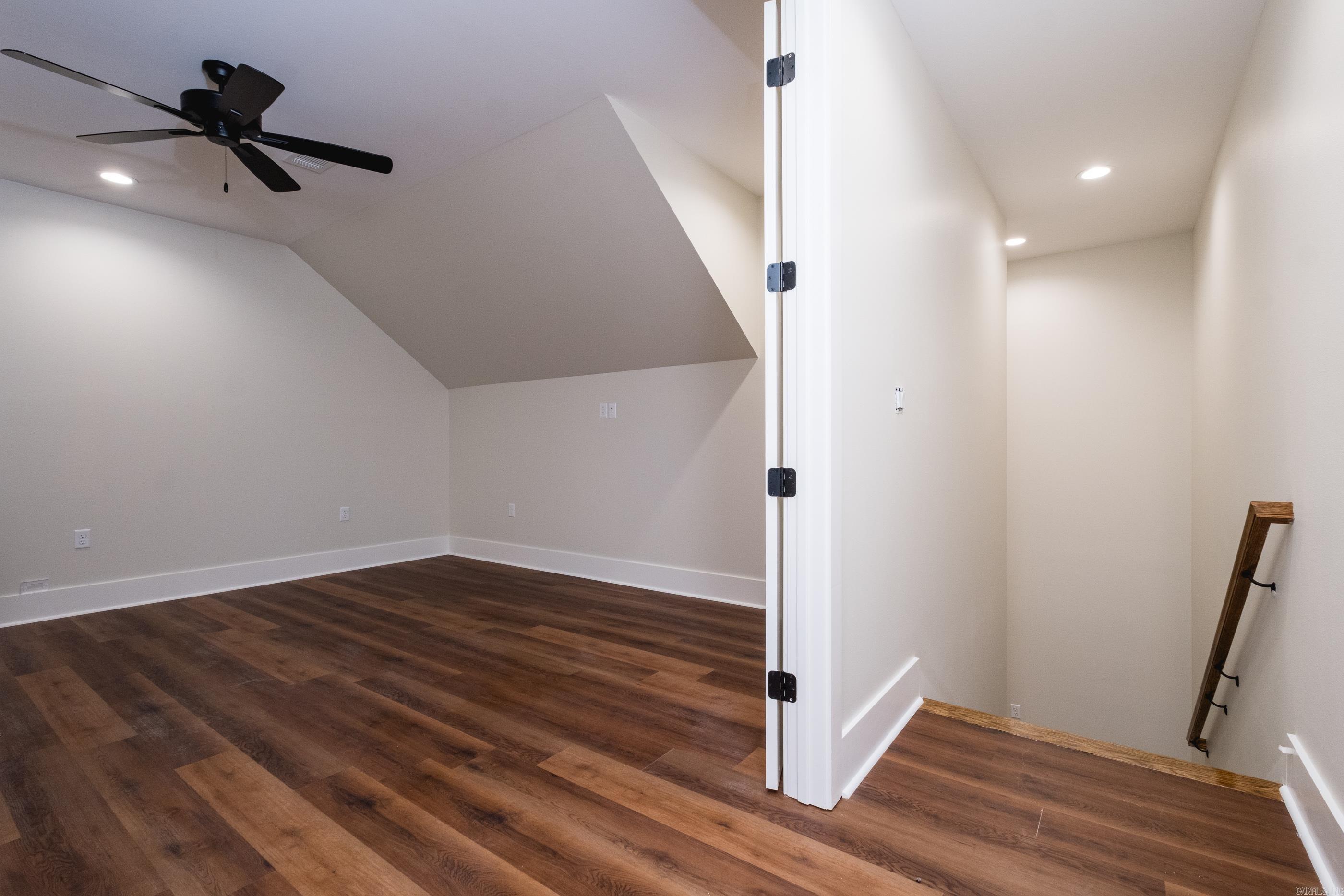 131 Kinley  Little Rock, AR