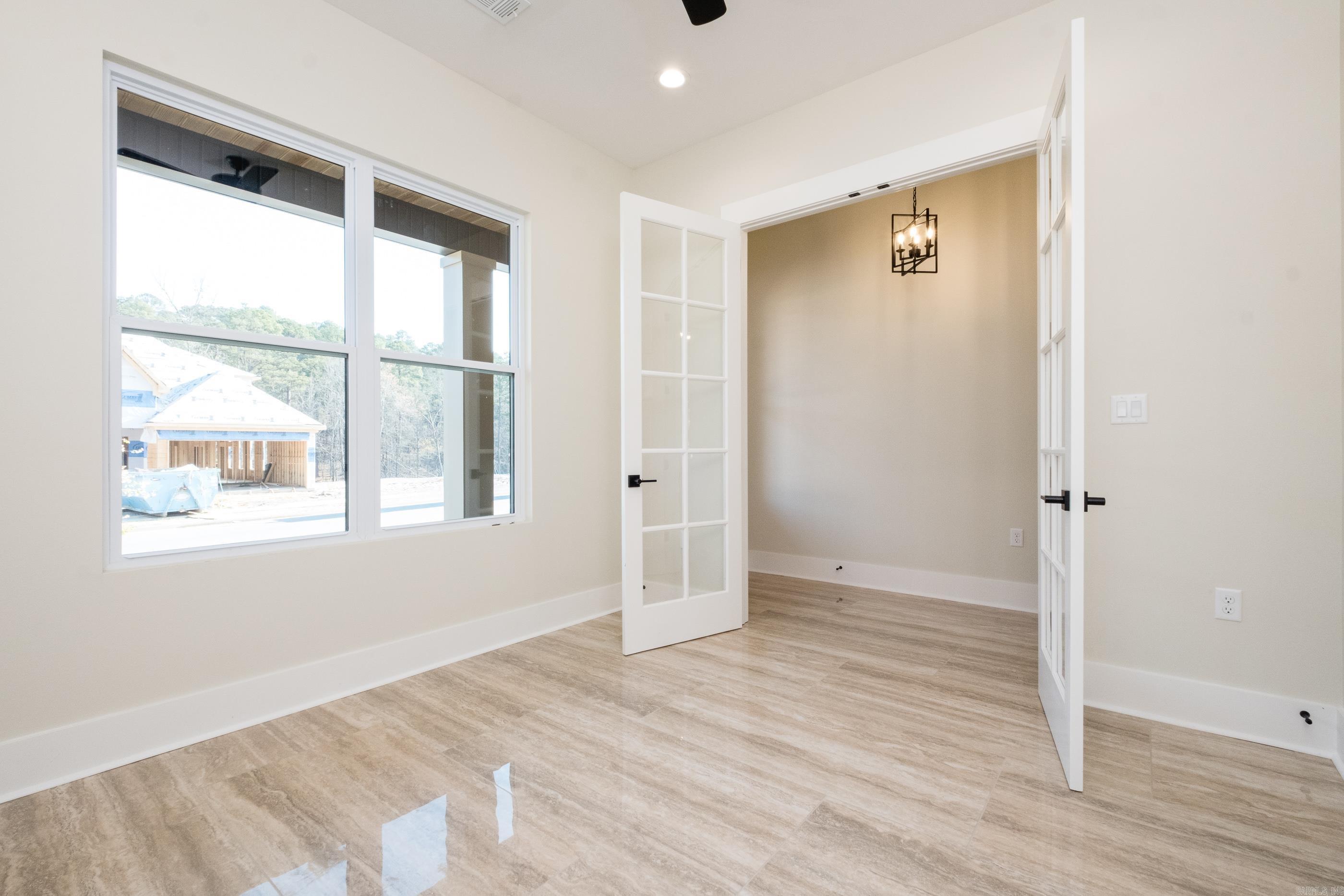 131 Kinley  Little Rock, AR