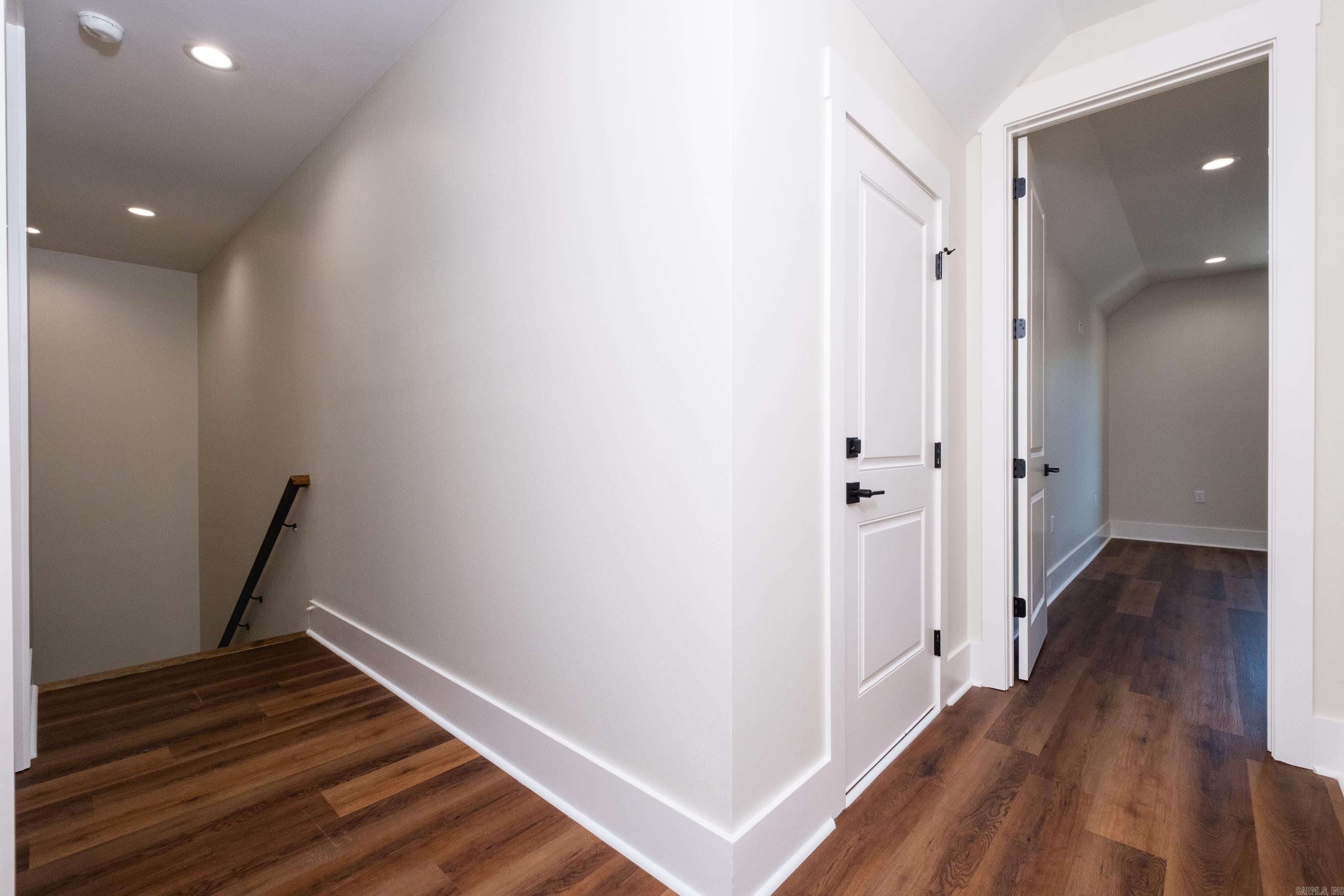 131 Kinley  Little Rock, AR