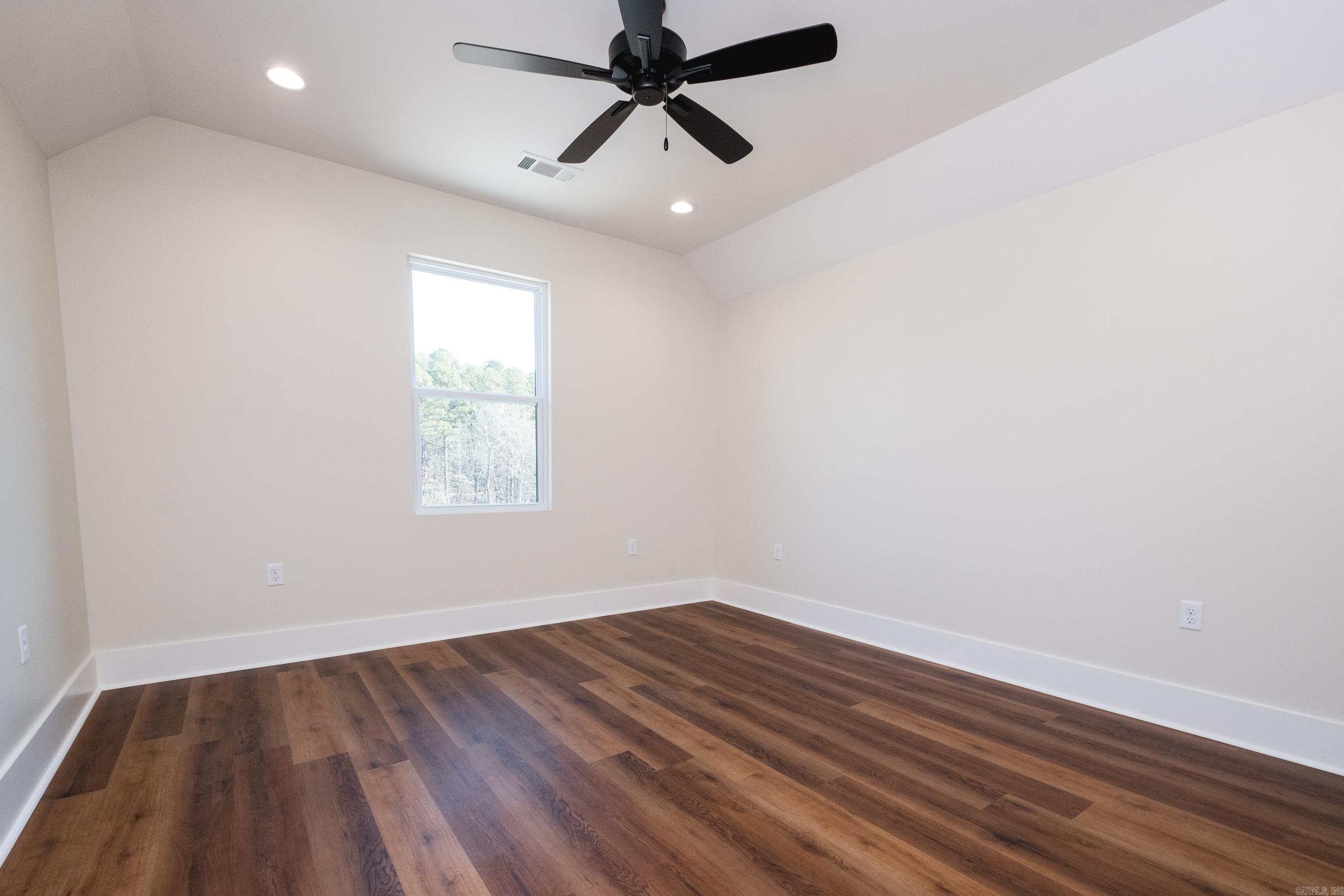 131 Kinley Loop Little Rock, AR 72223