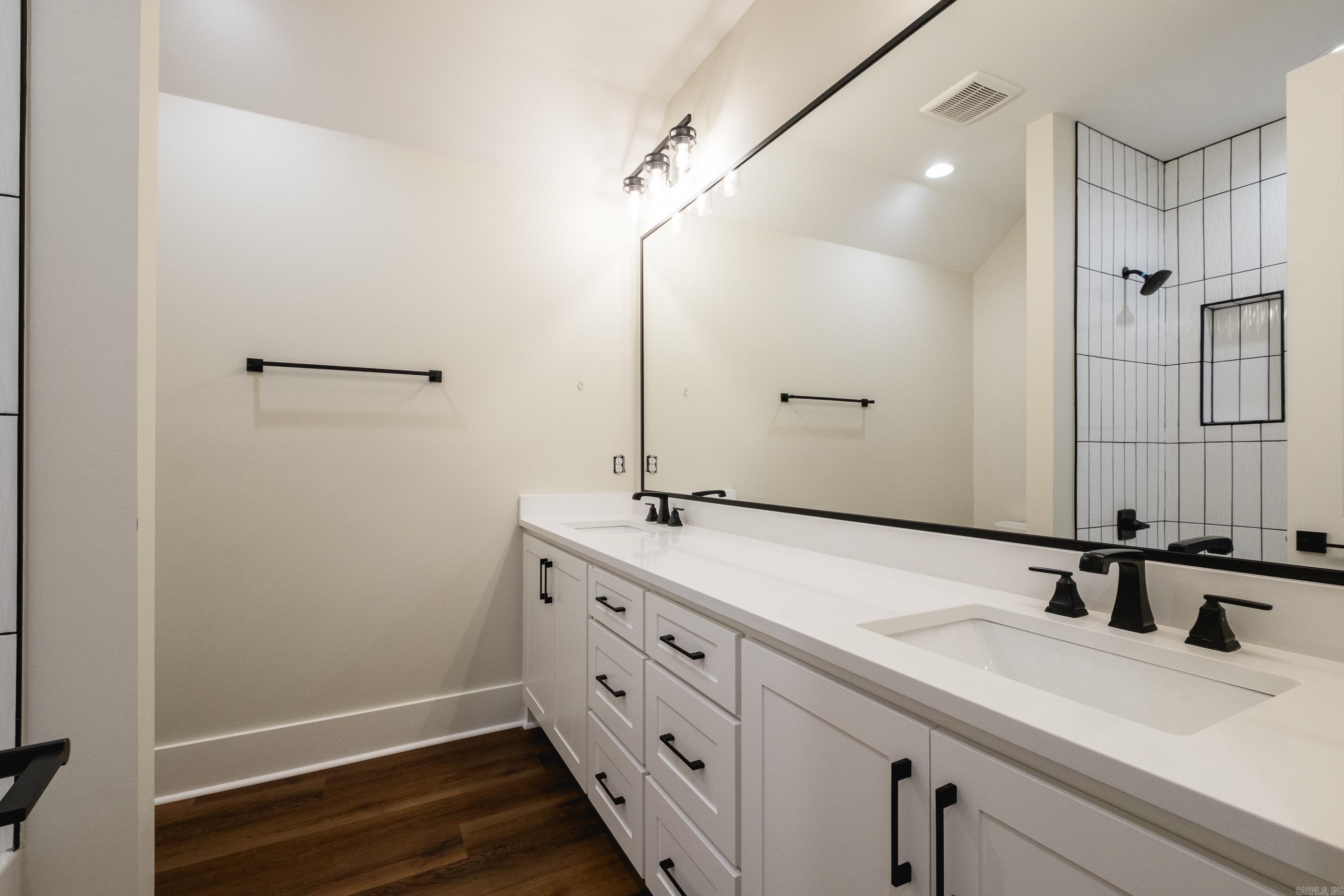 131 Kinley Loop Little Rock, AR 72223