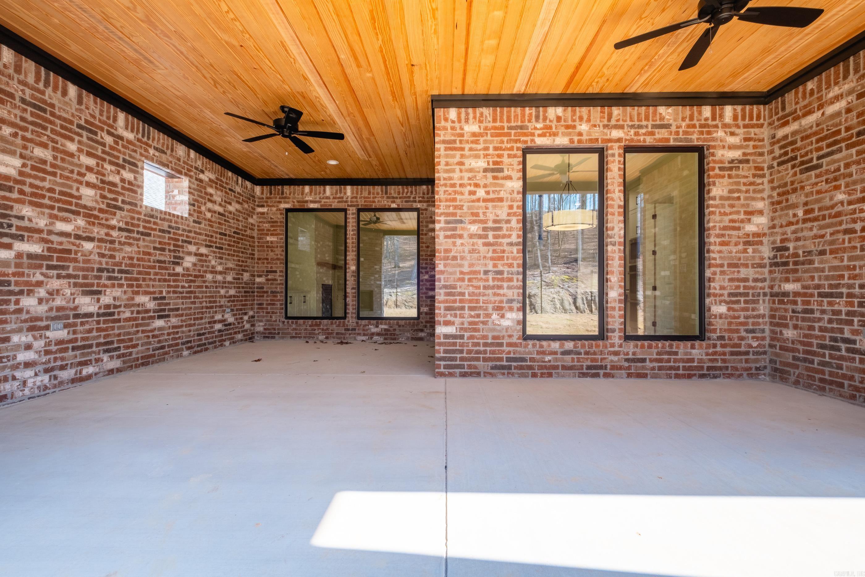 131 Kinley Loop Little Rock, AR 72223