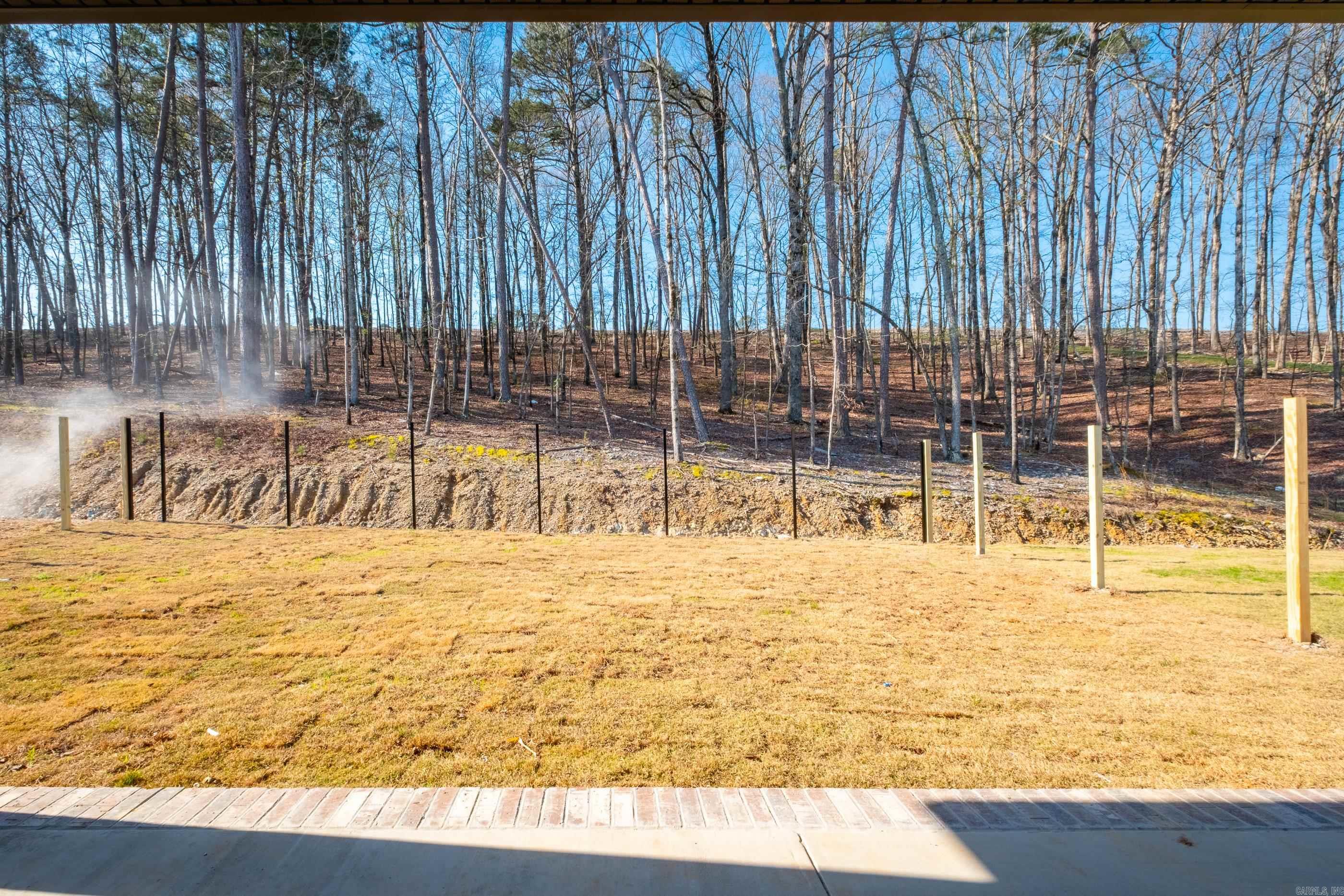 131 Kinley Loop Little Rock, AR 72223