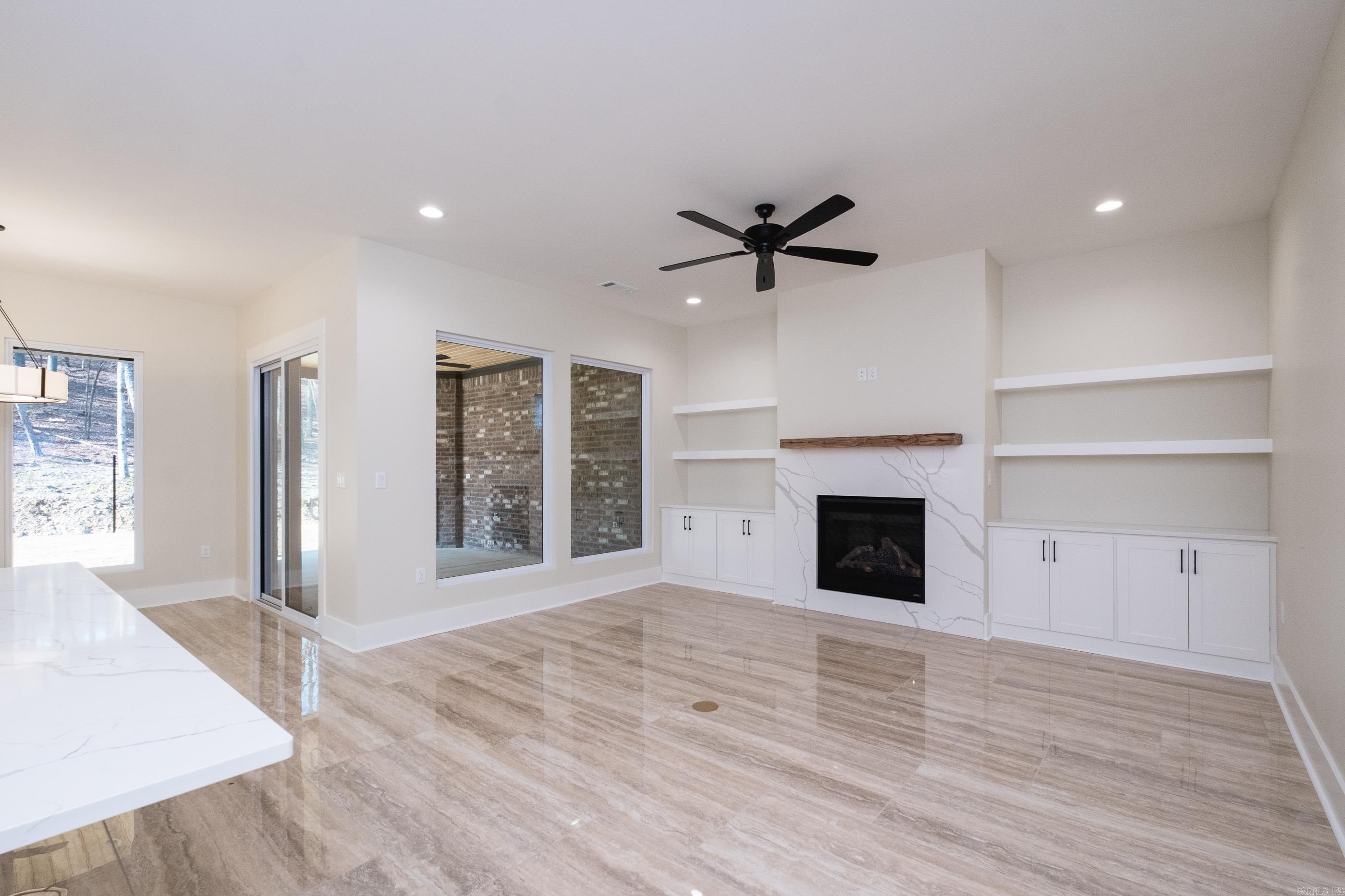 131 Kinley Loop Little Rock, AR 72223