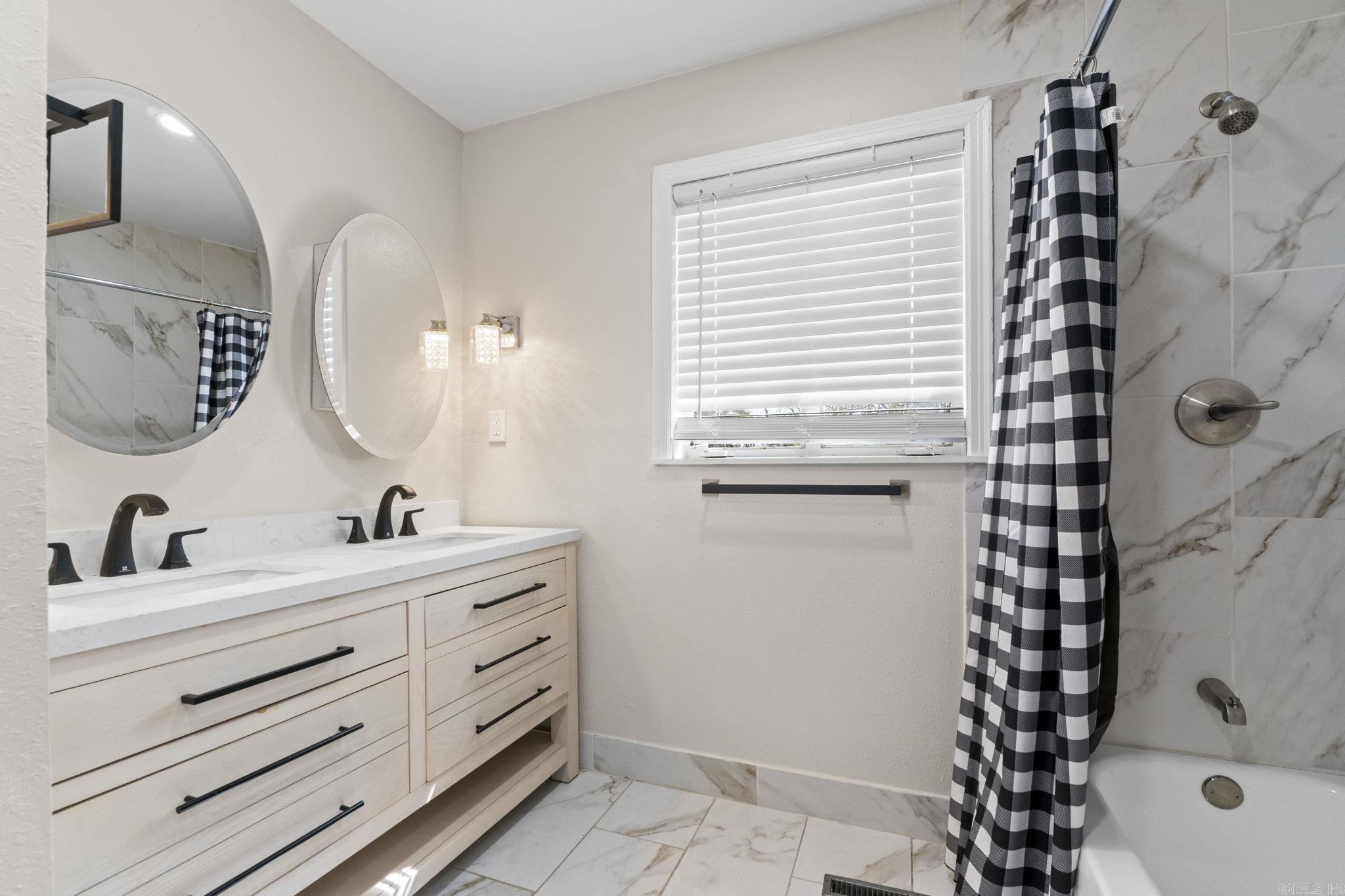 3 Fairhills  Little Rock, AR