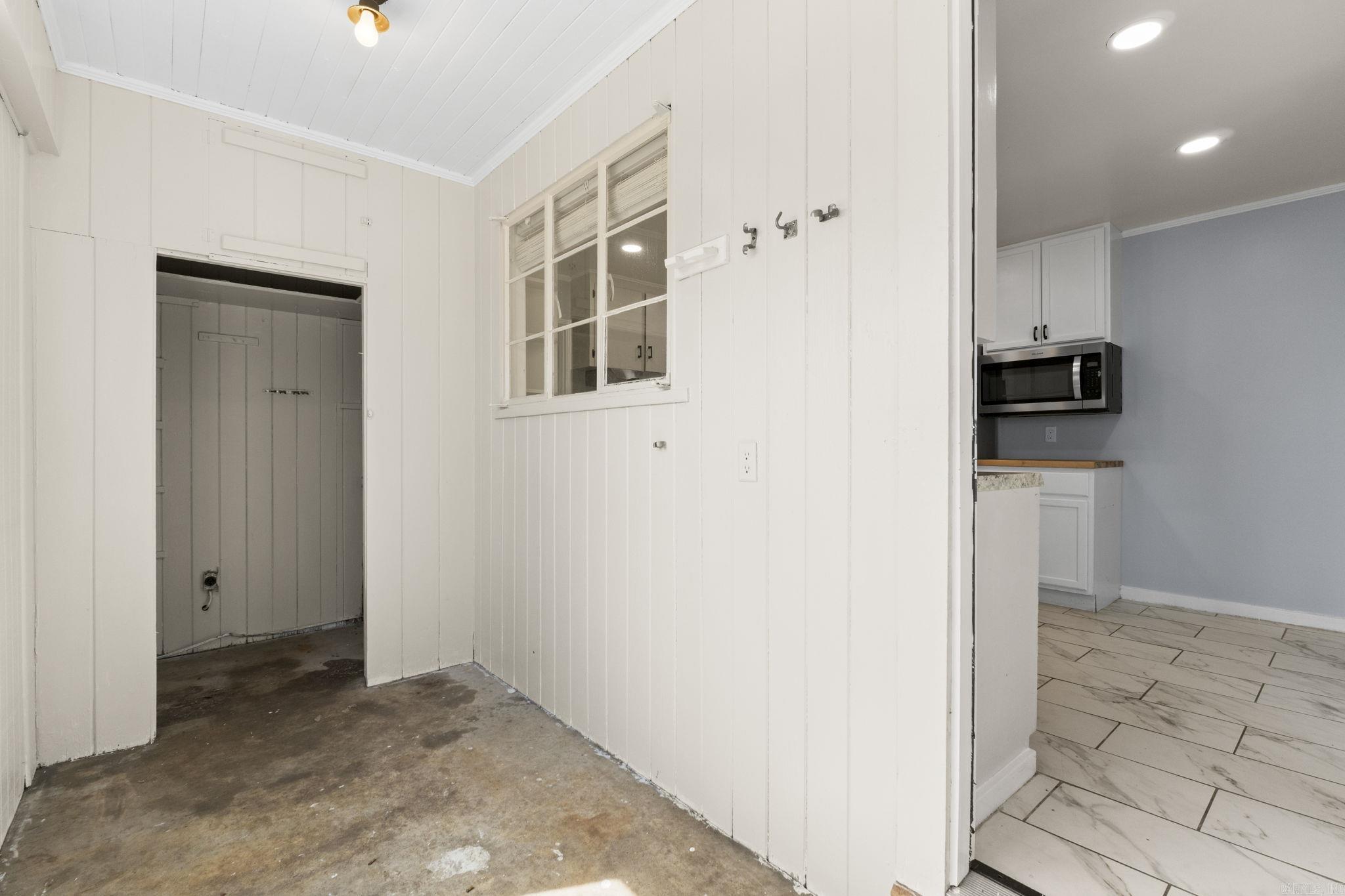 3 Fairhills  Little Rock, AR