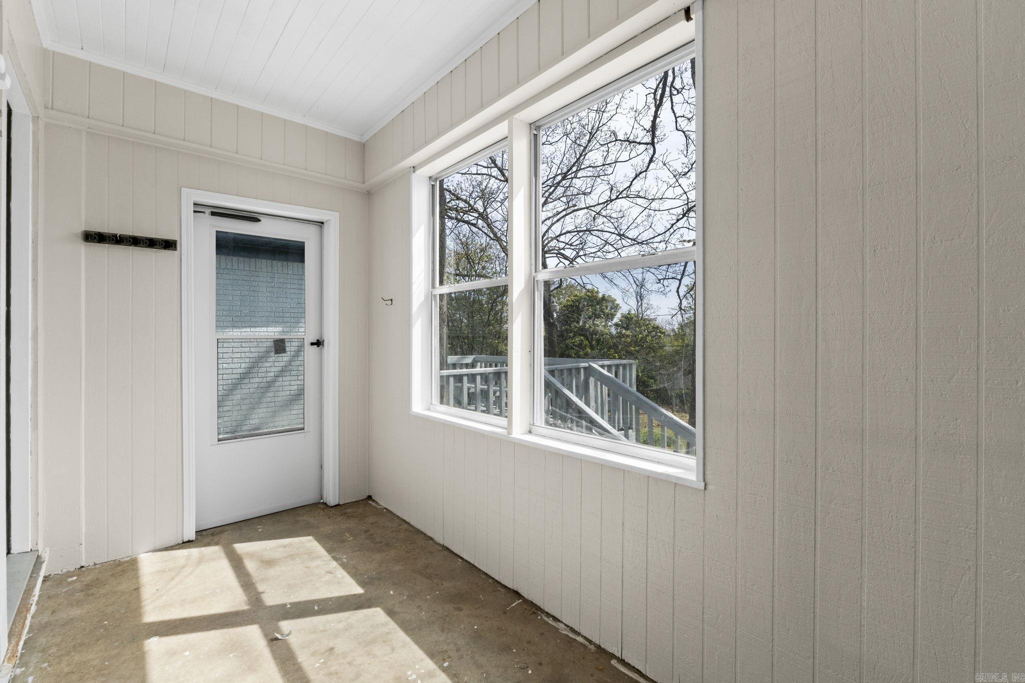 3 Fairhills  Little Rock, AR