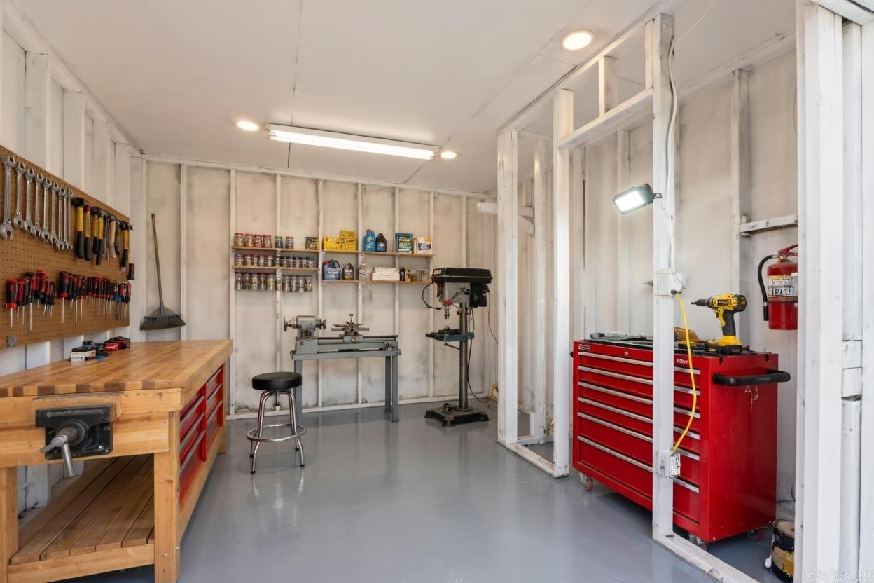 3 Fairhills  Little Rock, AR