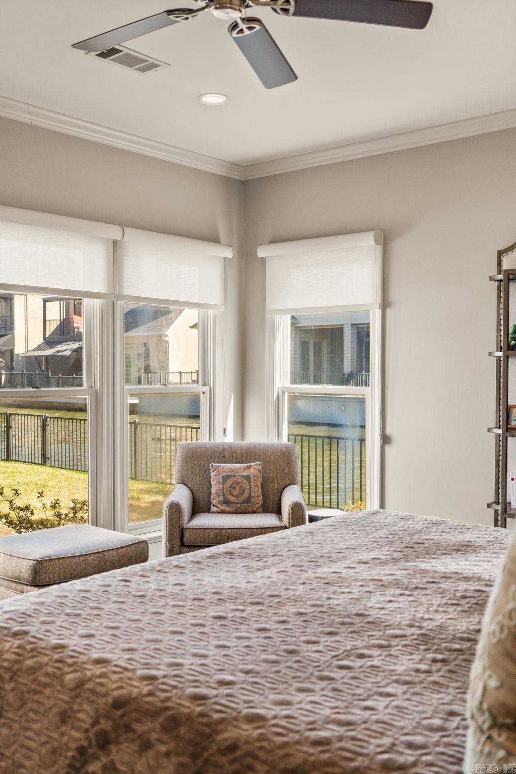 1801 River Heights  Little Rock, AR