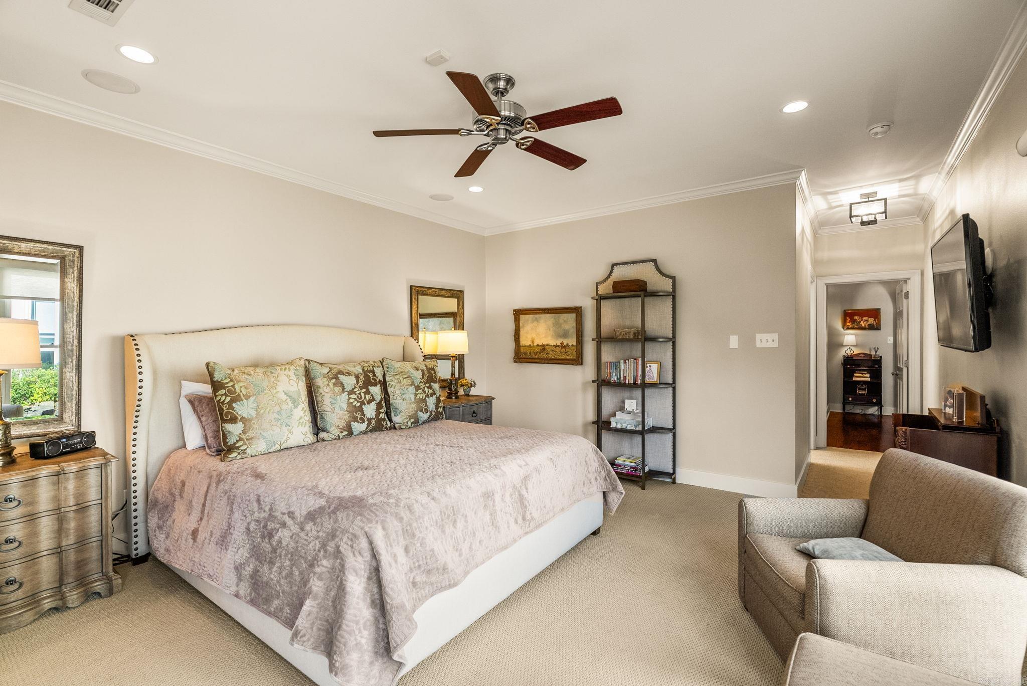 1801 River Heights  Little Rock, AR