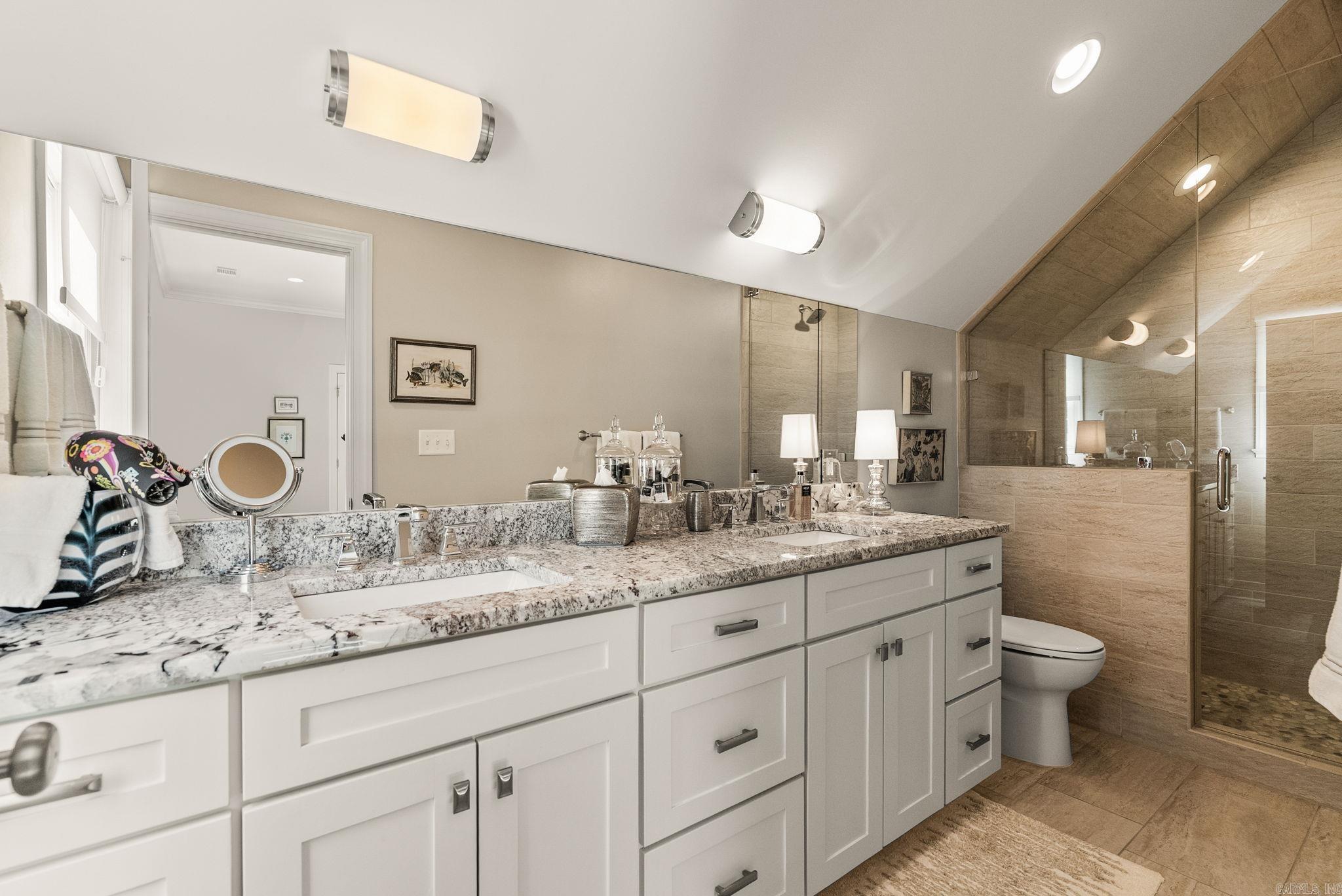 1801 River Heights  Little Rock, AR